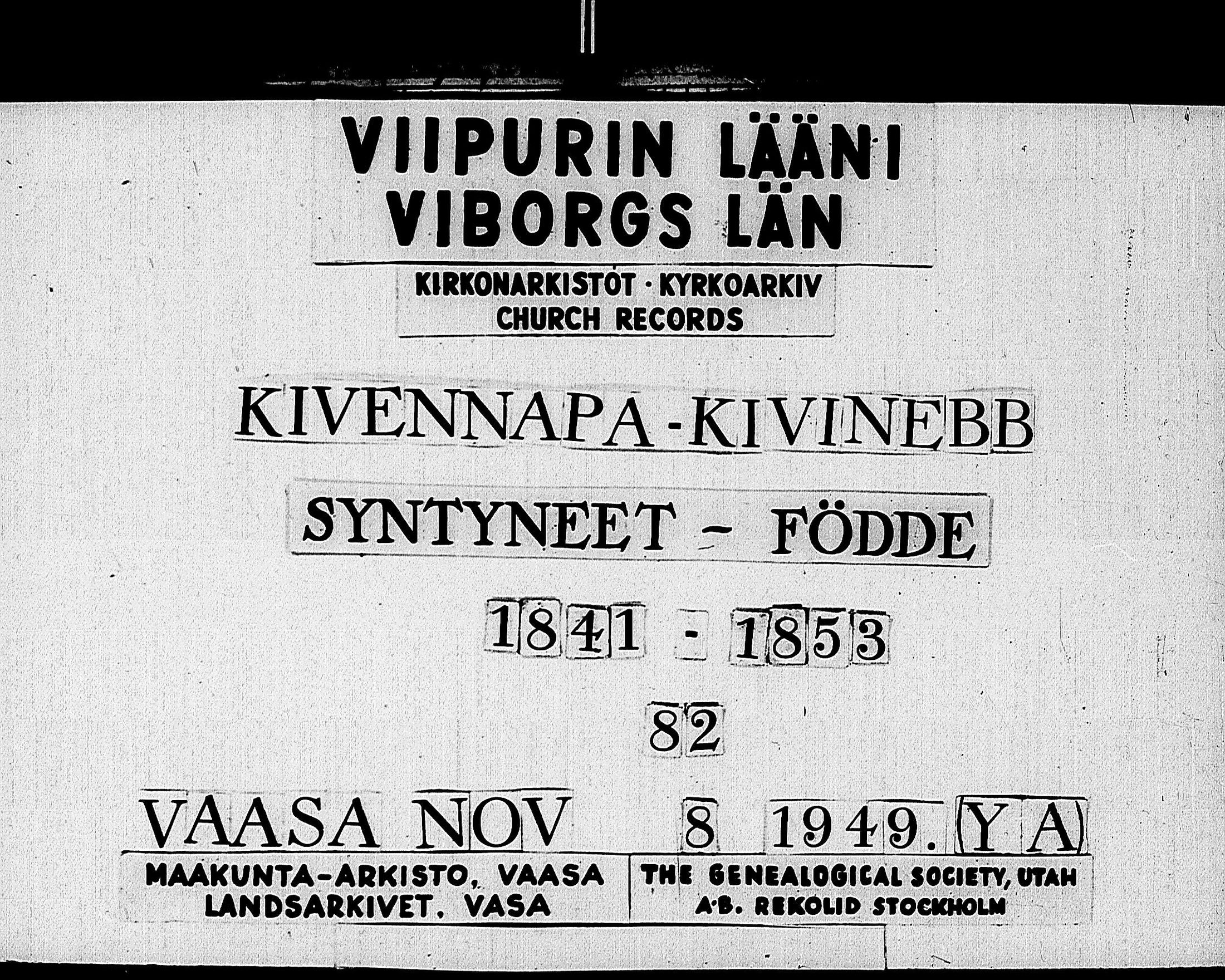 [ kuvat/121.jpg ]
