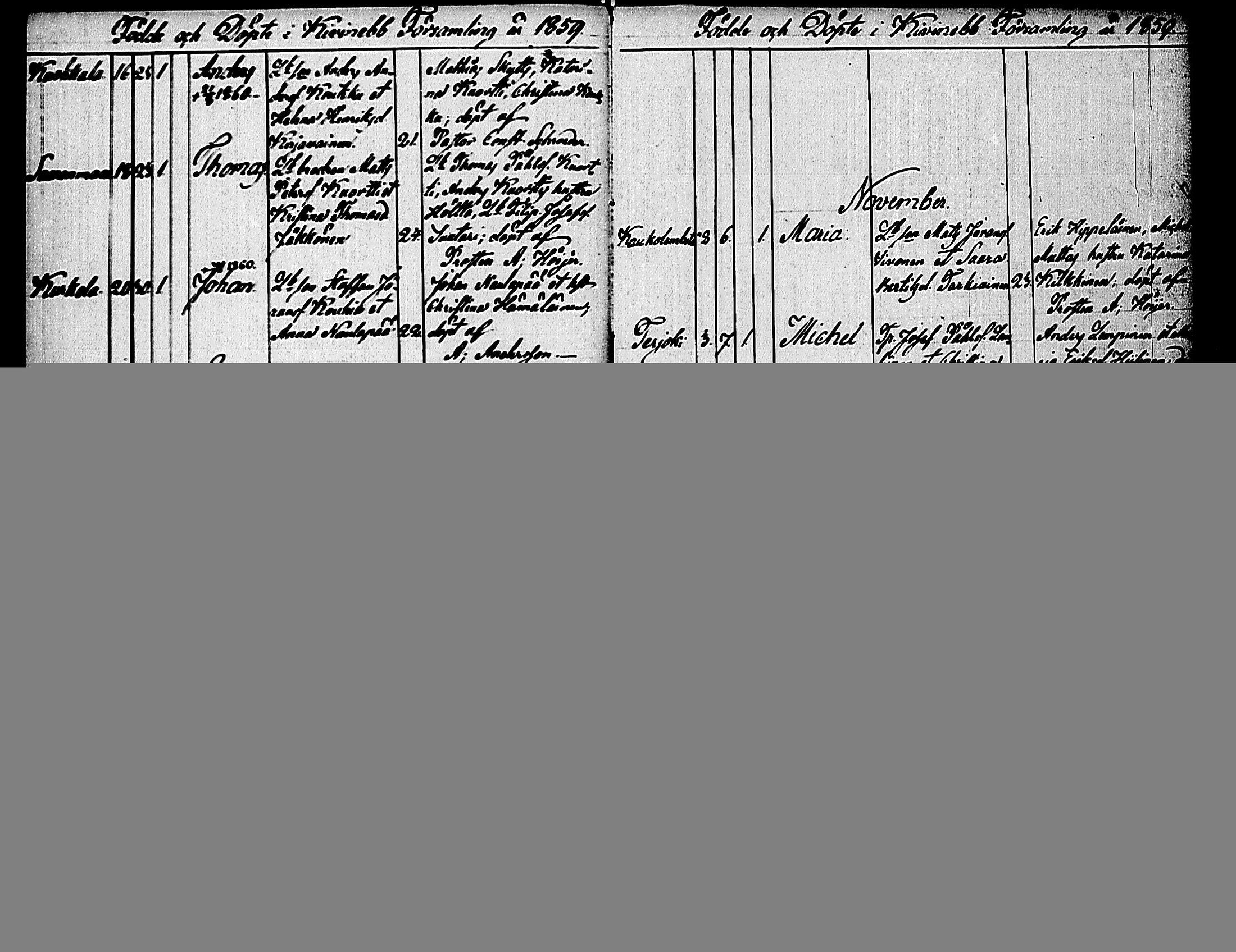 [ kuvat/102.jpg ]