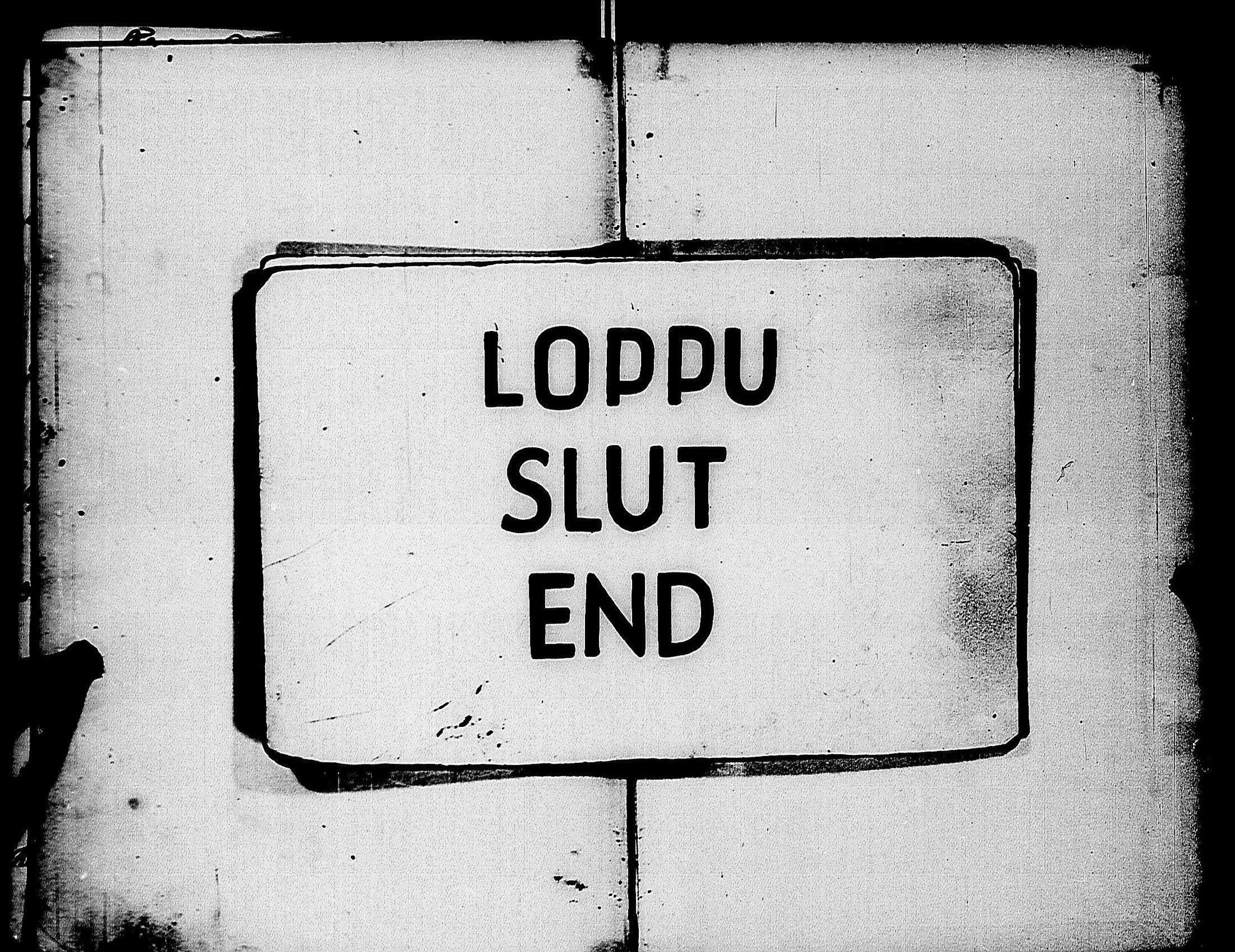 [ kuvat/145.jpg ]