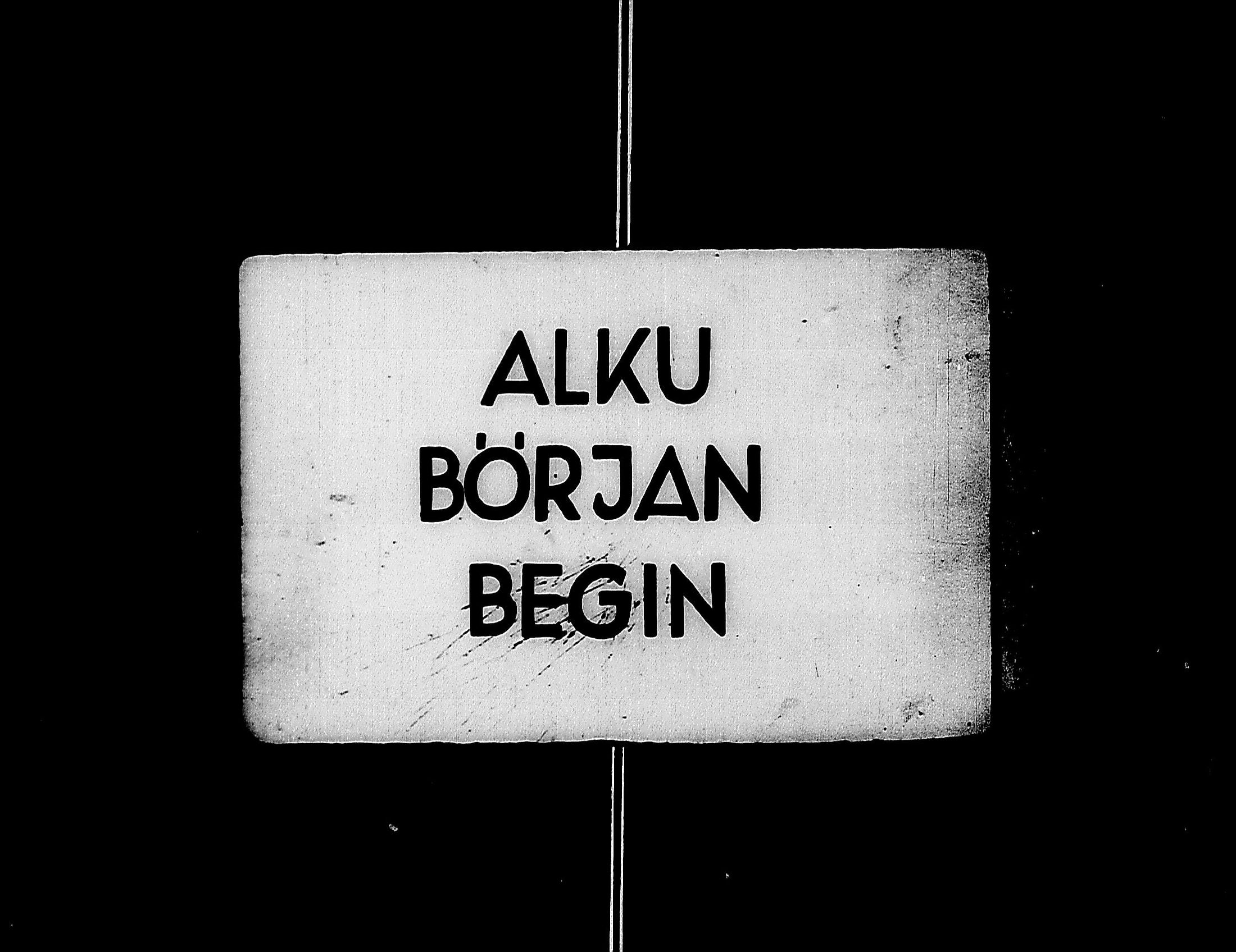 [ kuvat/2.jpg ]