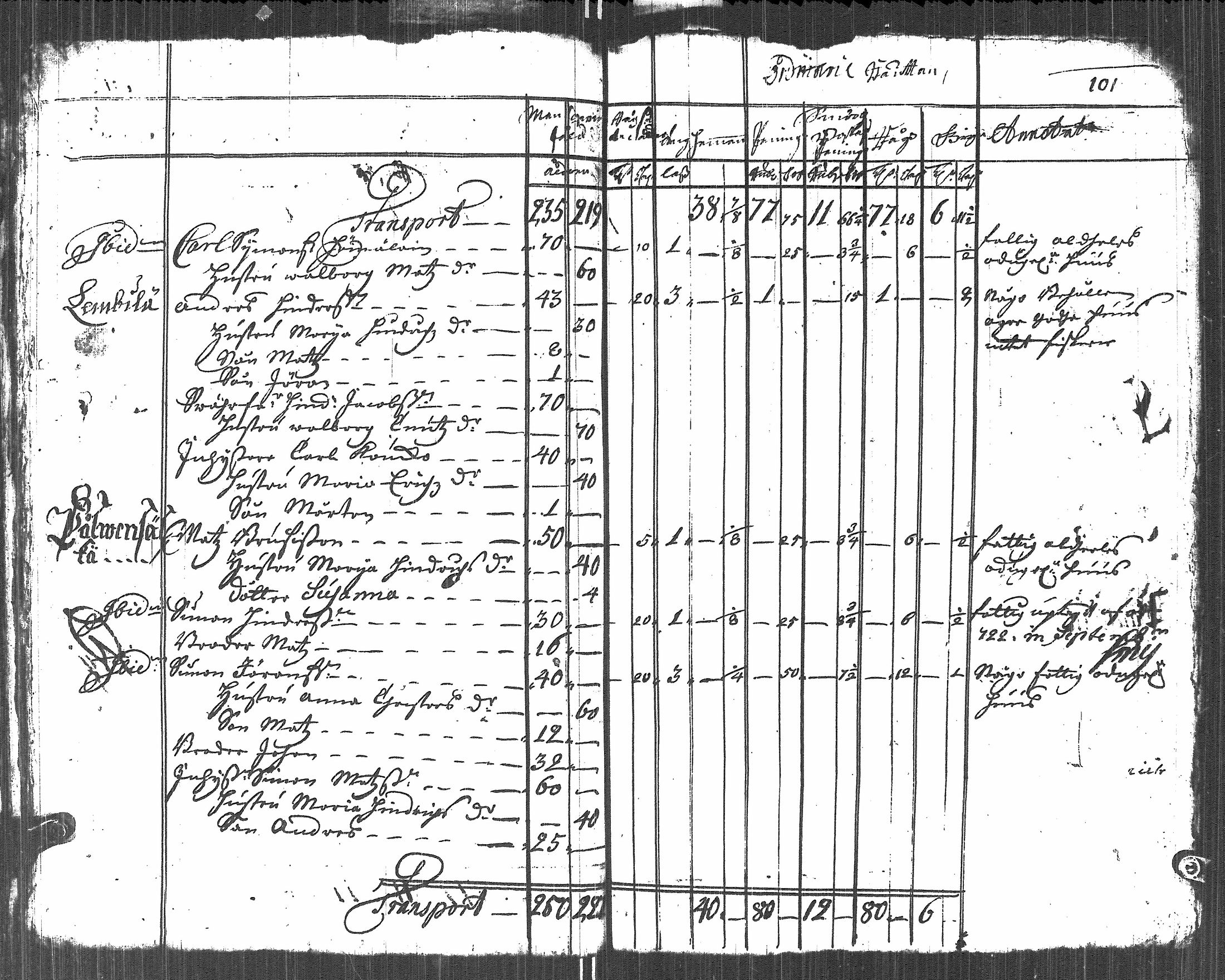 [ kuvat/22.jpg ]