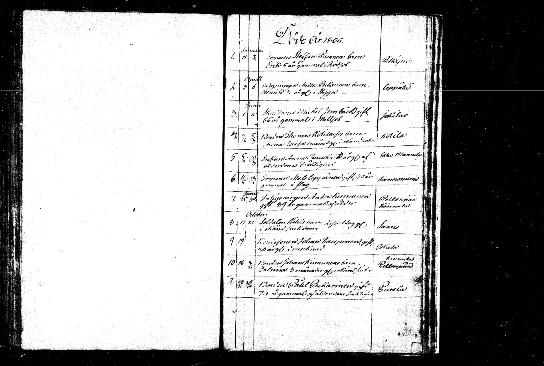 [ kuvat/46.jpg ]