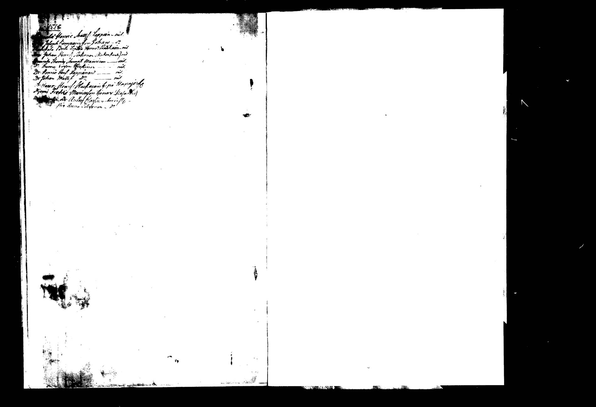 [ kuvat/45.jpg ]