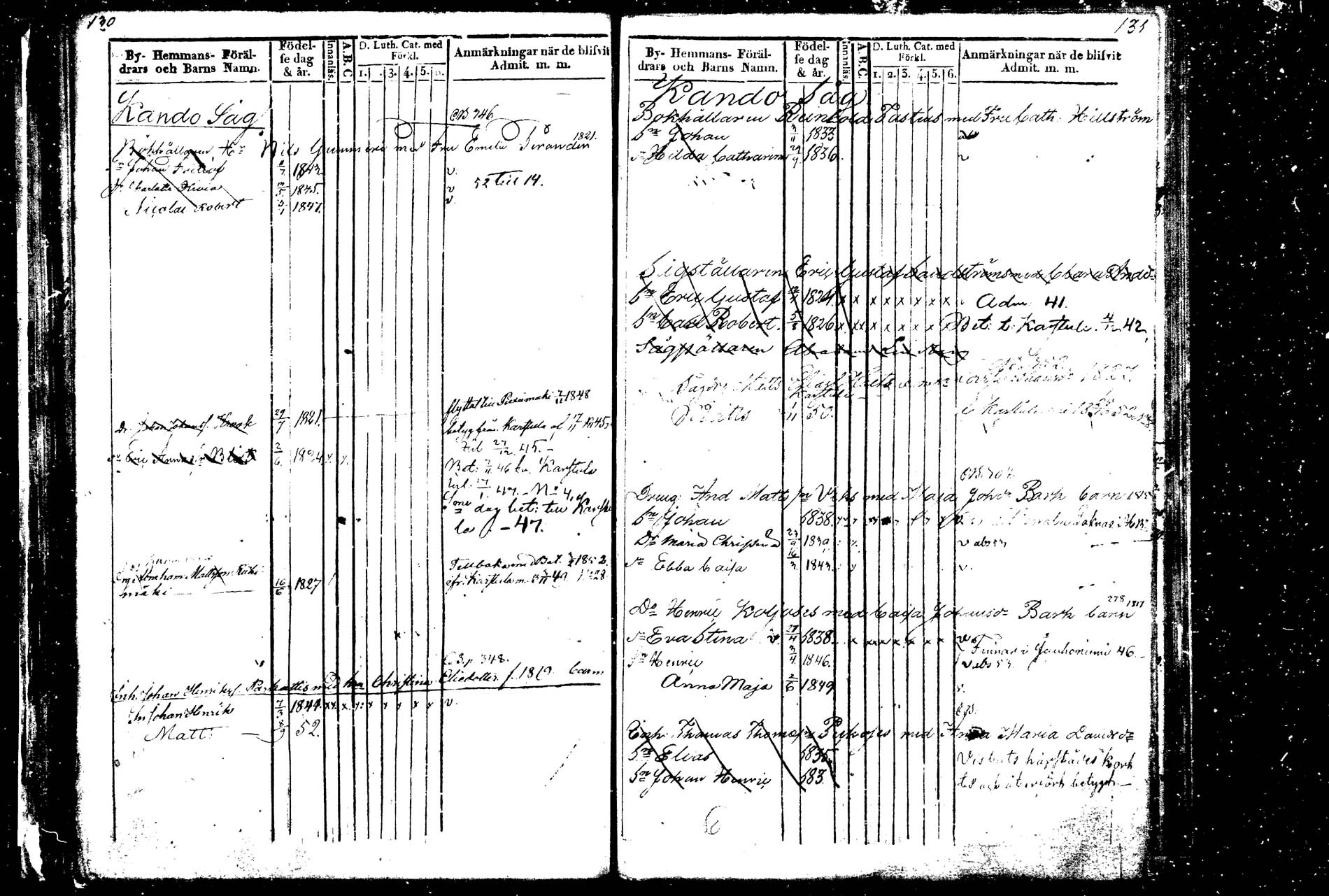 [ kuvat/82.jpg ]