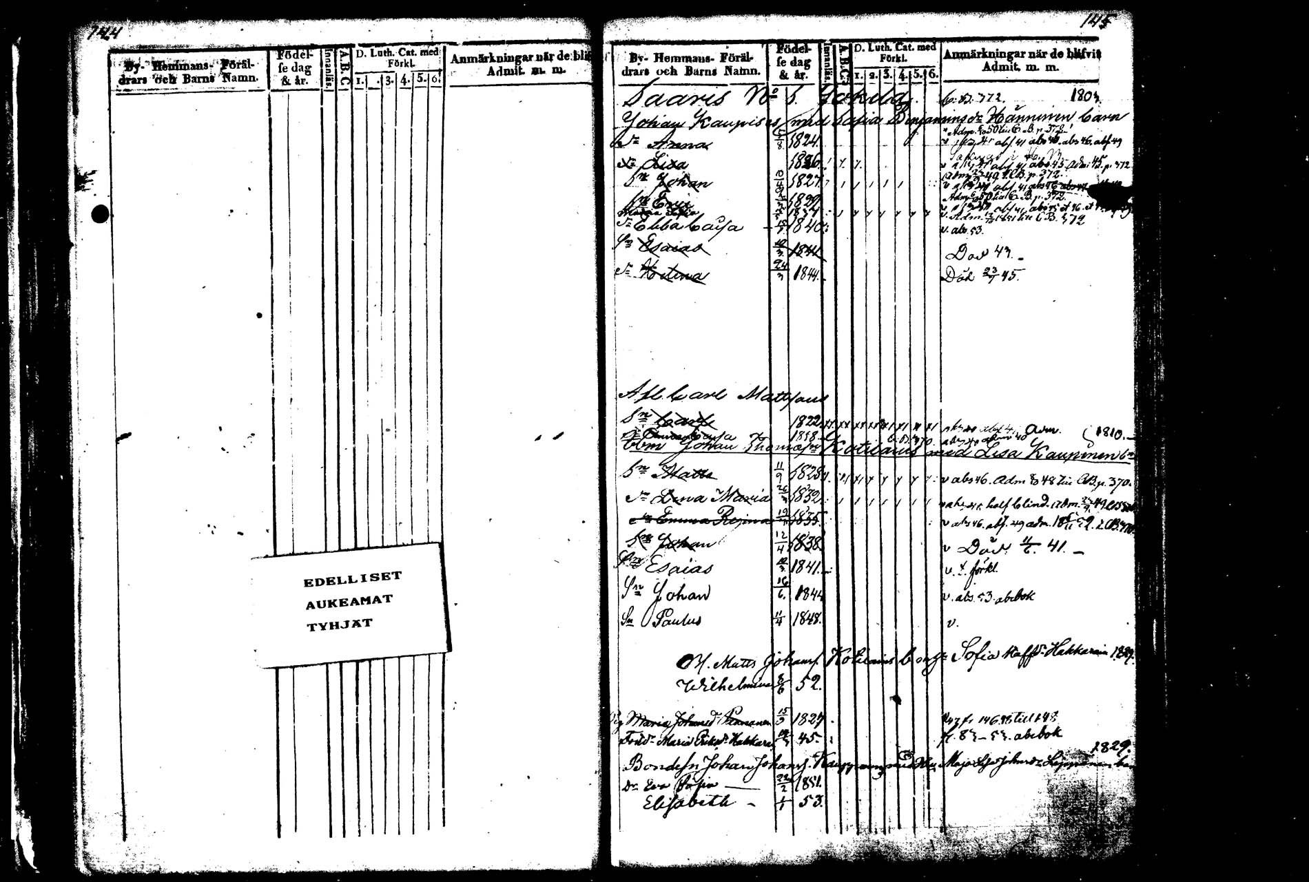 [ kuvat/87.jpg ]
