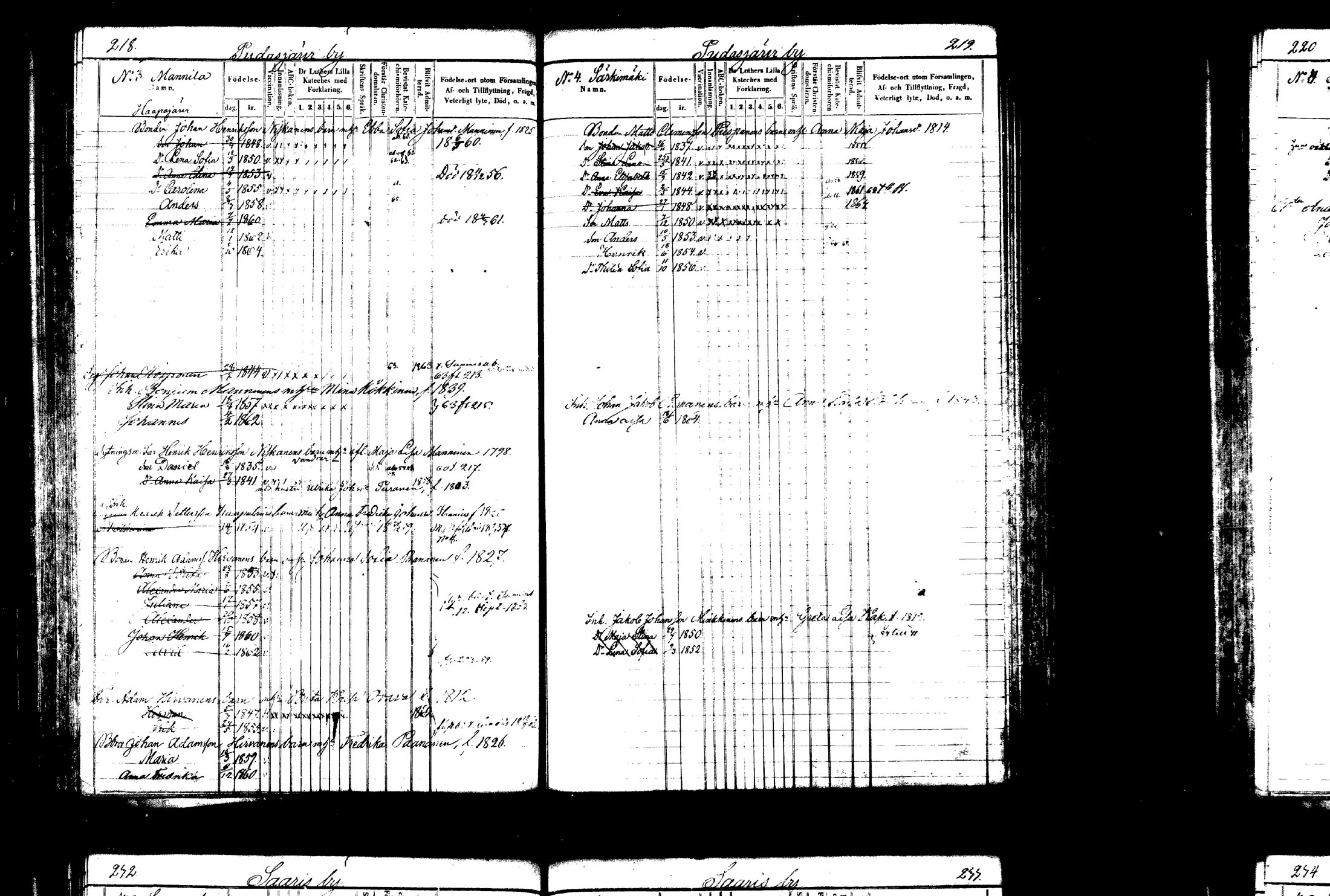[ kuvat/126.jpg ]
