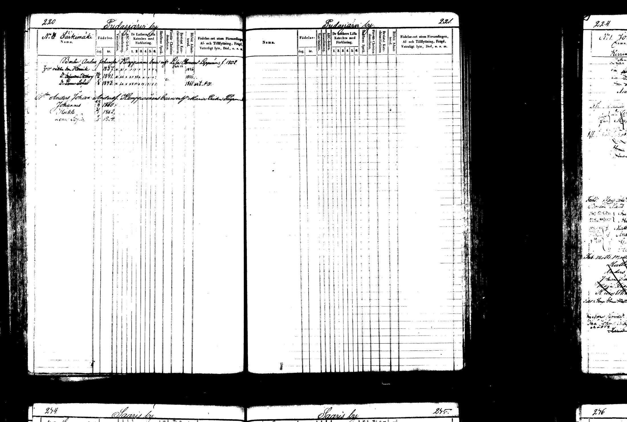 [ kuvat/127.jpg ]