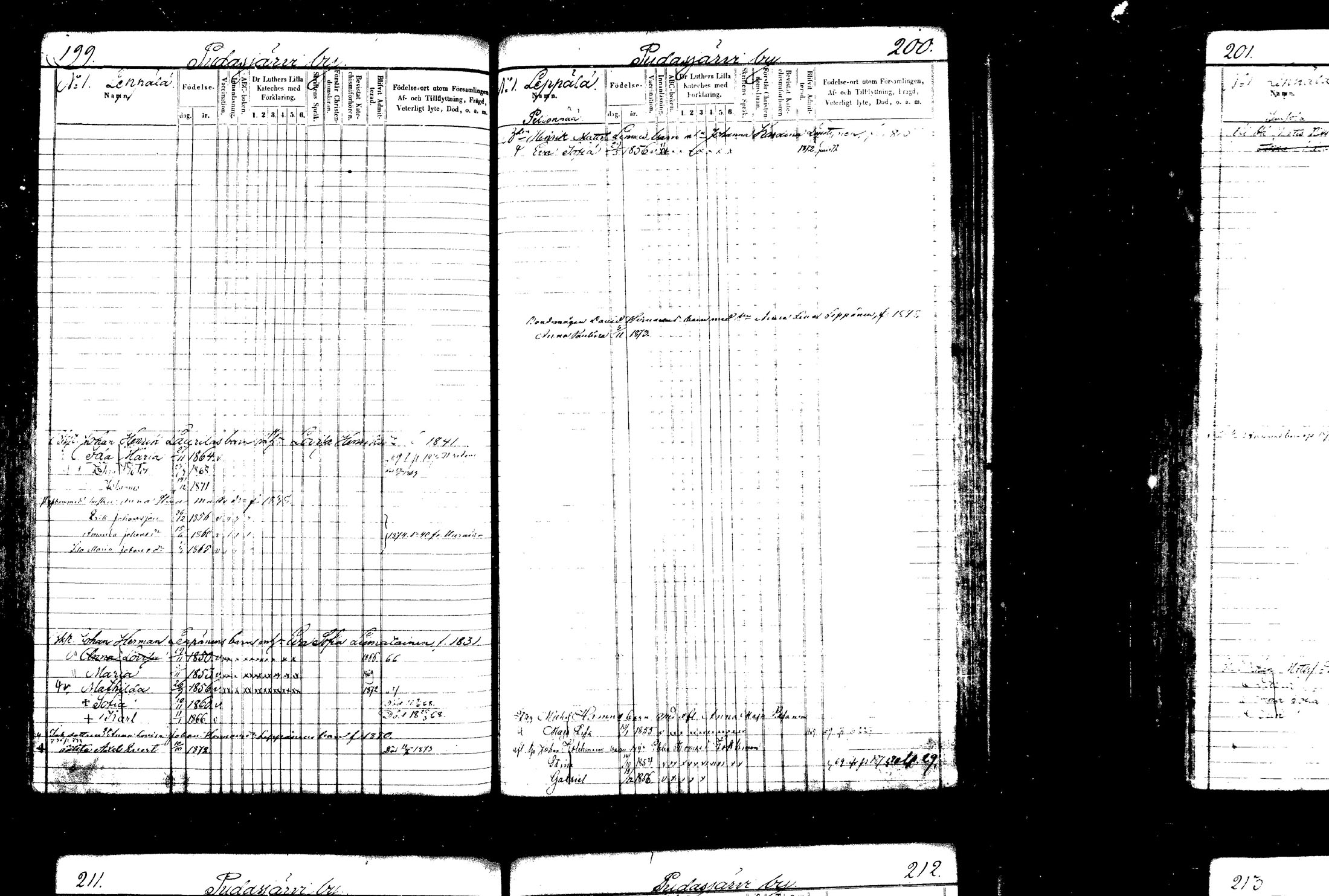 [ kuvat/112.jpg ]