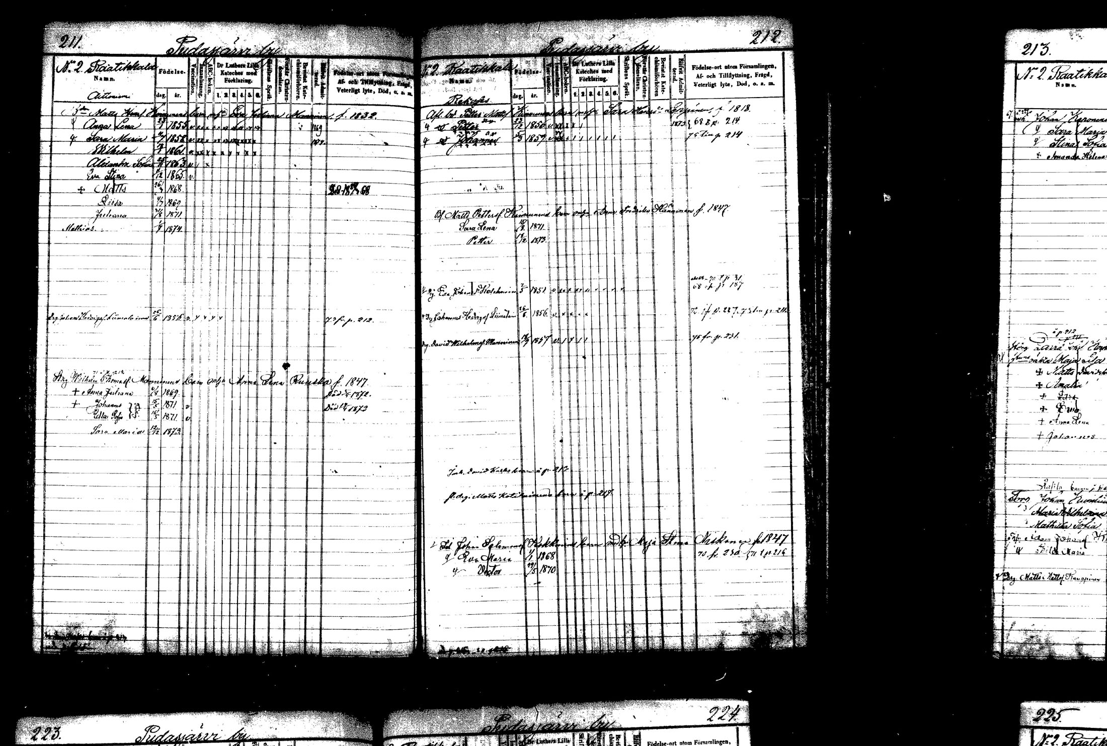[ kuvat/119.jpg ]
