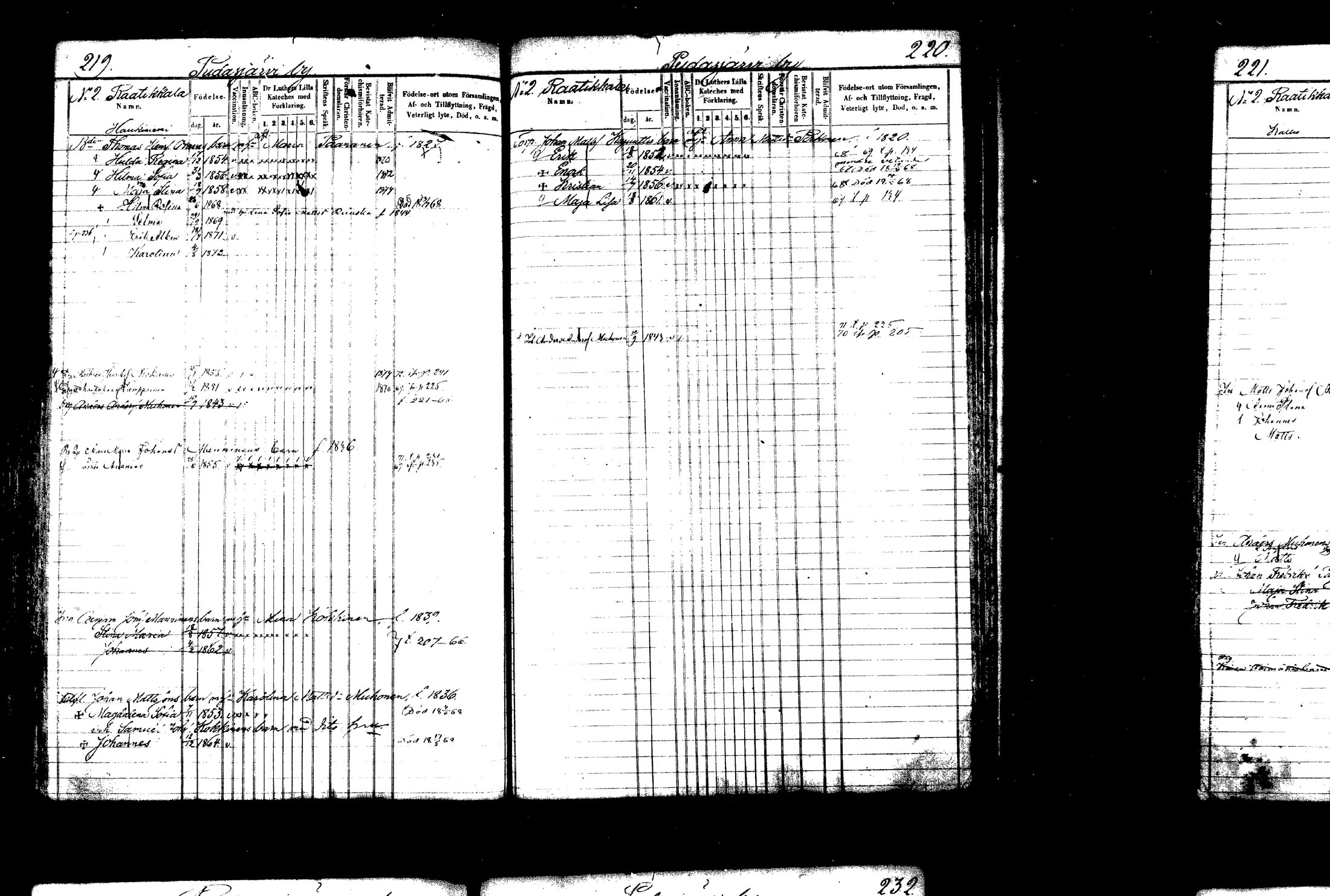 [ kuvat/125.jpg ]