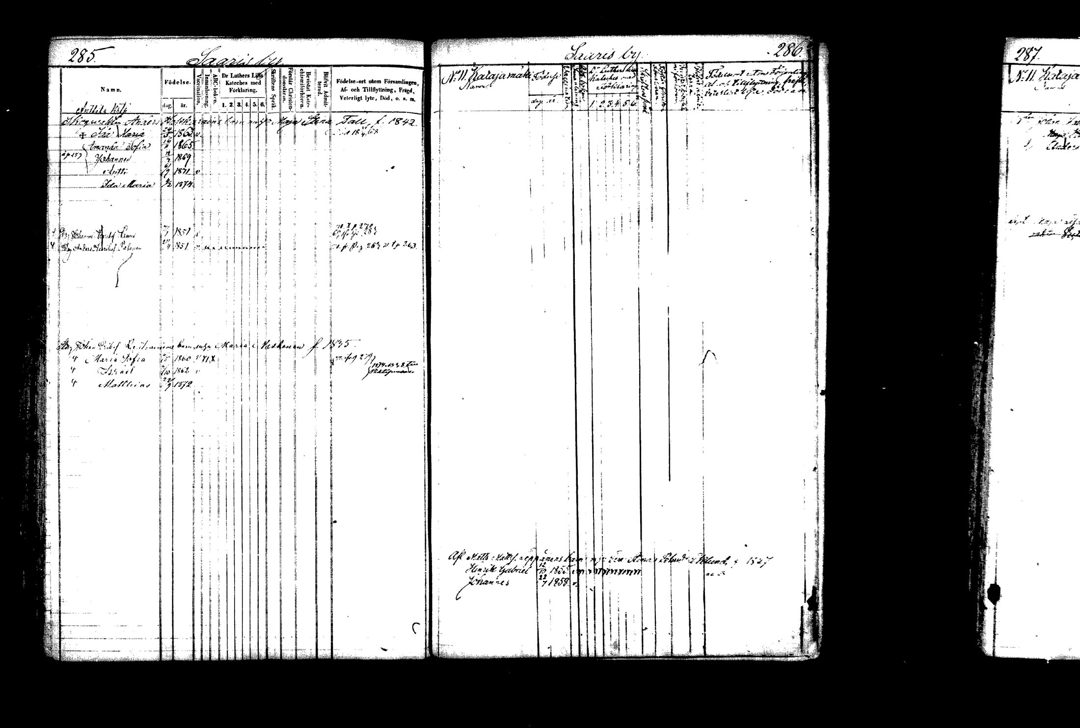[ kuvat/164.jpg ]