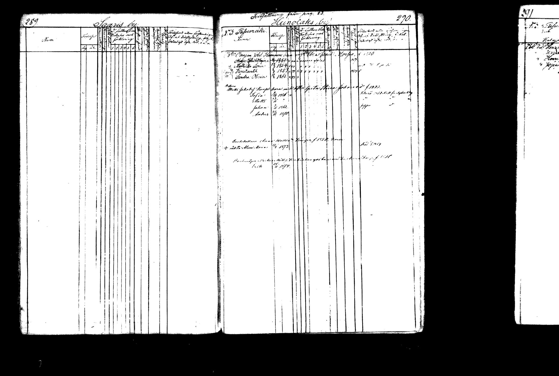 [ kuvat/166.jpg ]