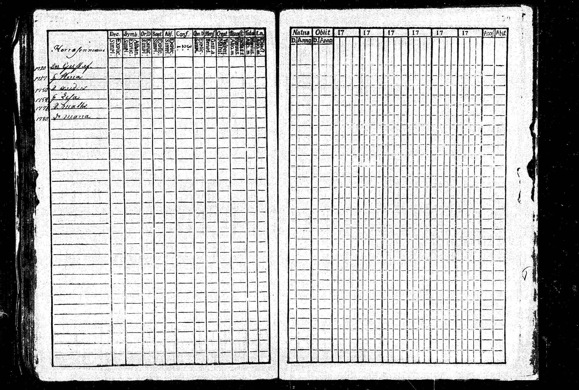 [ kuvat/122.jpg ]
