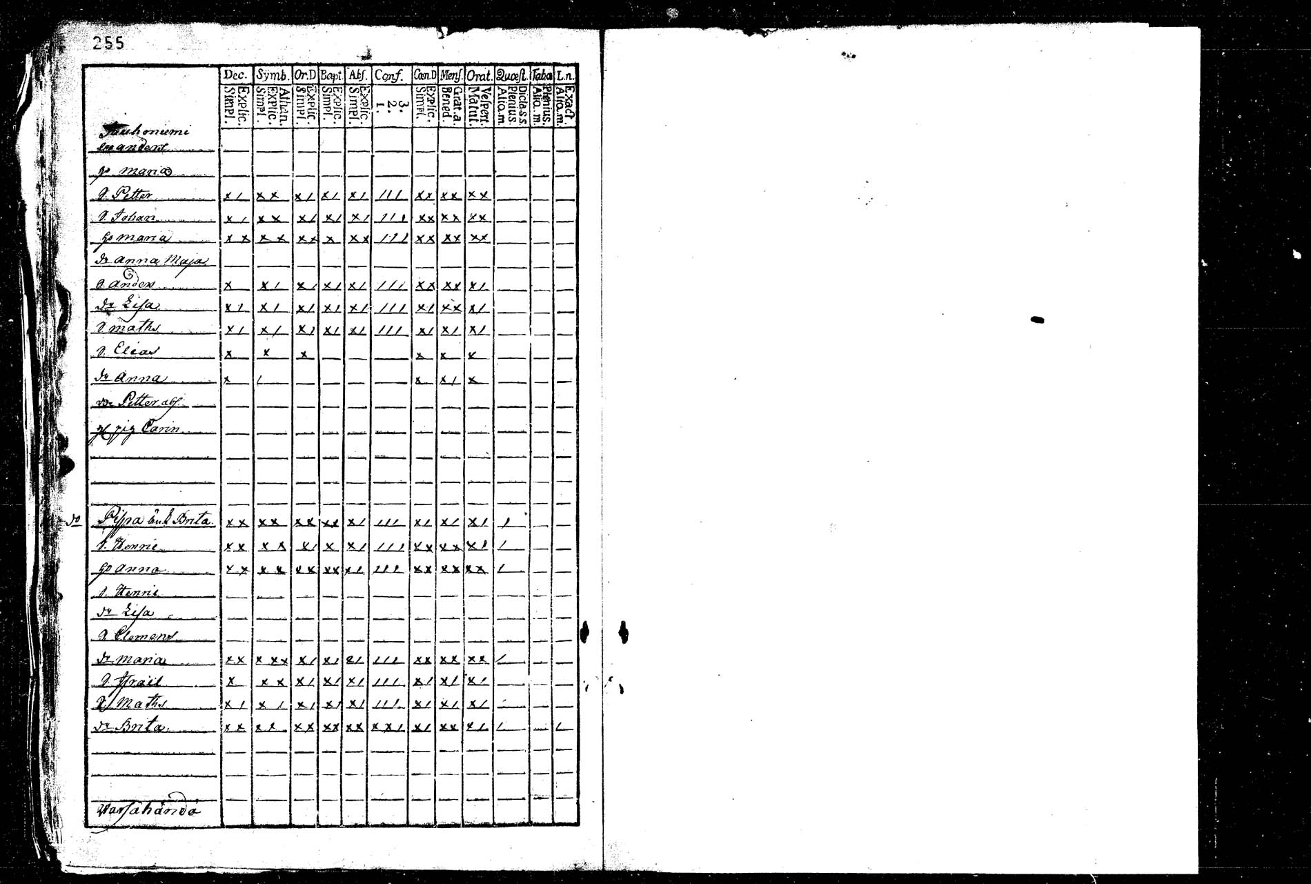 [ kuvat/138.jpg ]