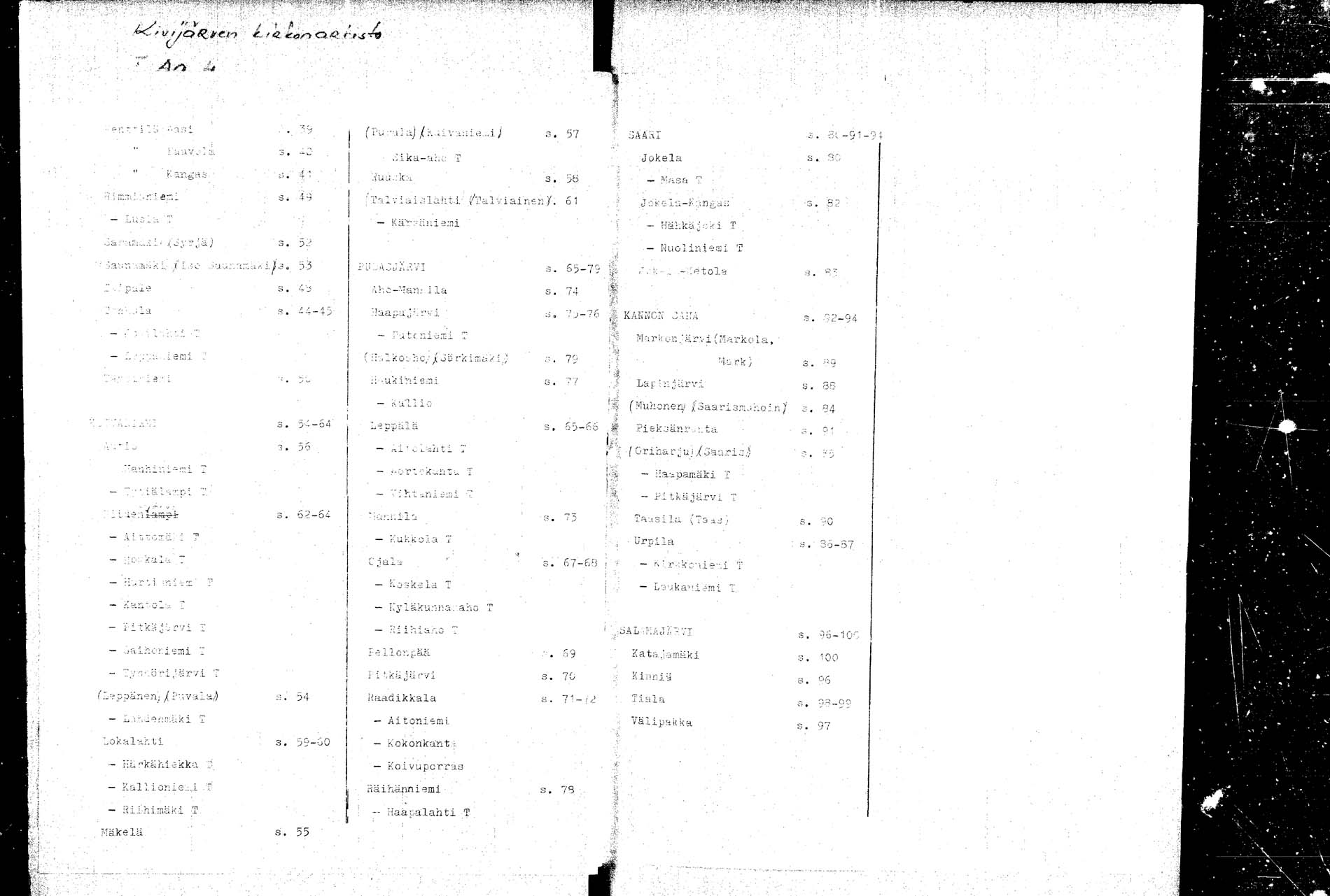 [ kuvat/4.jpg ]