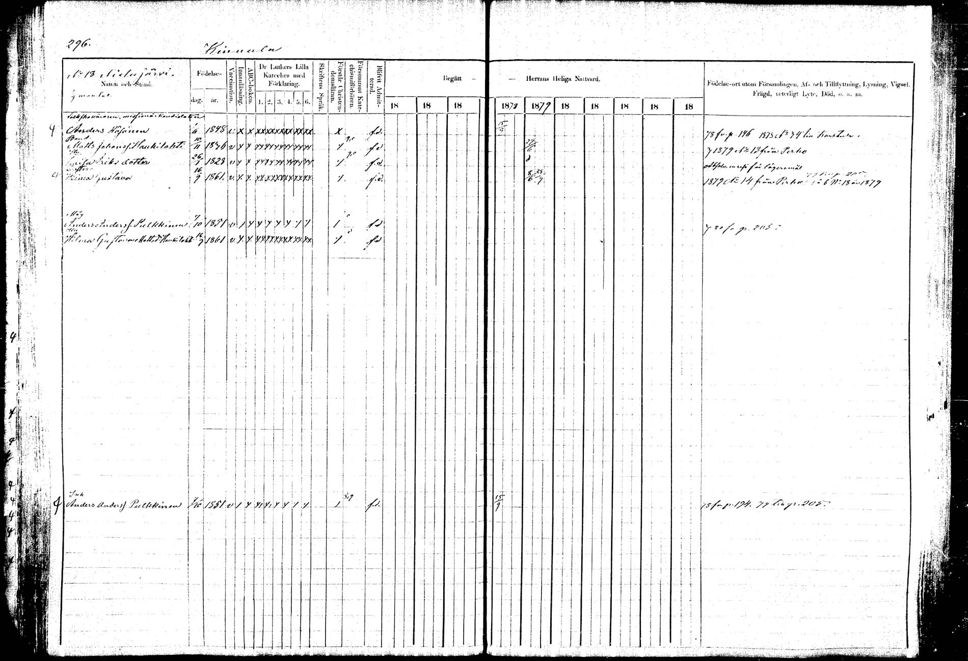 [ kuvat/238.jpg ]