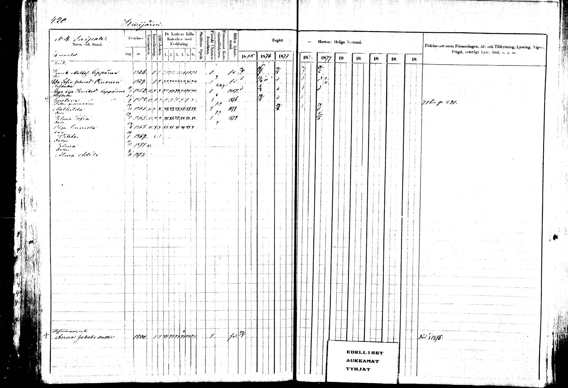 [ kuvat/329.jpg ]