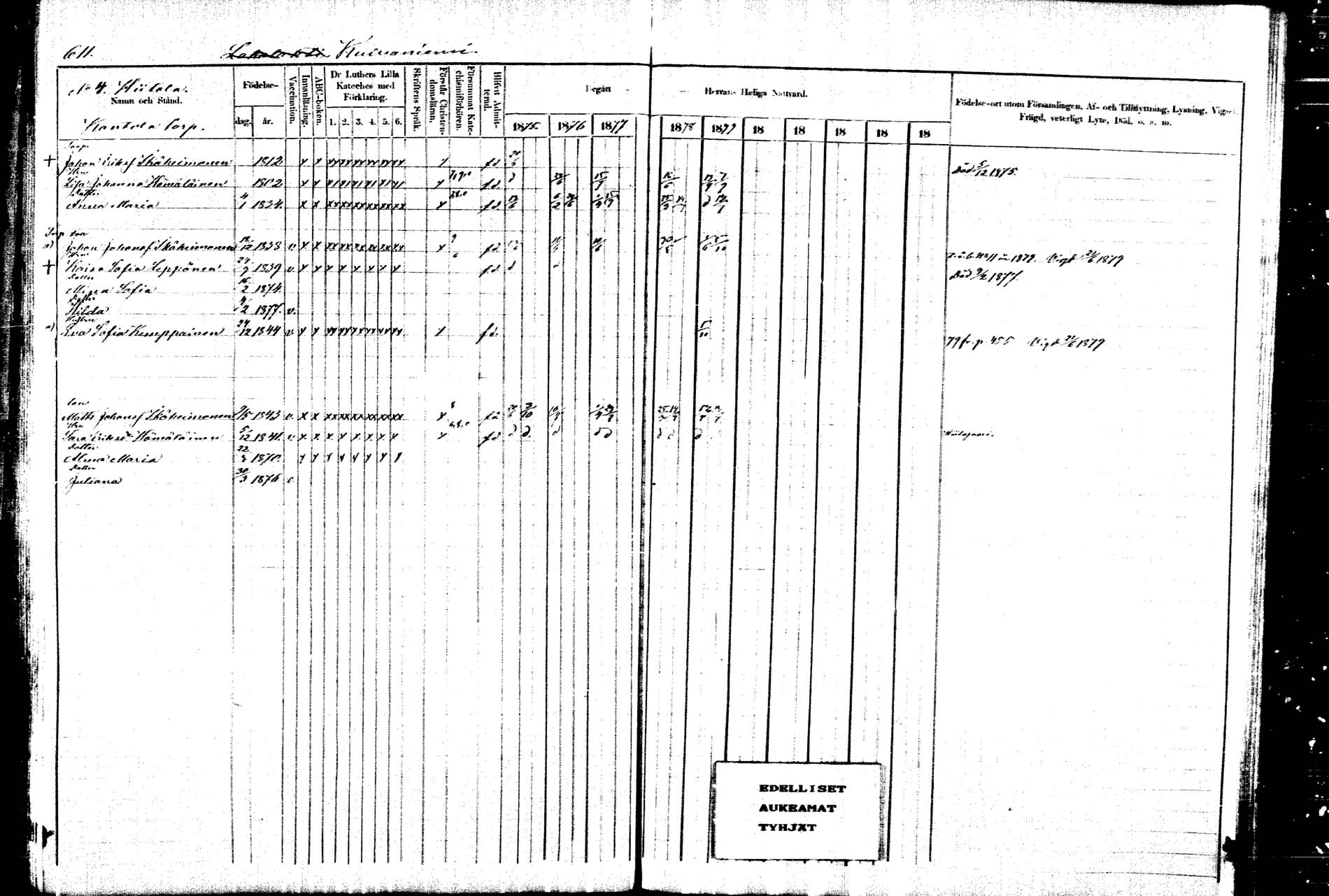 [ kuvat/463.jpg ]