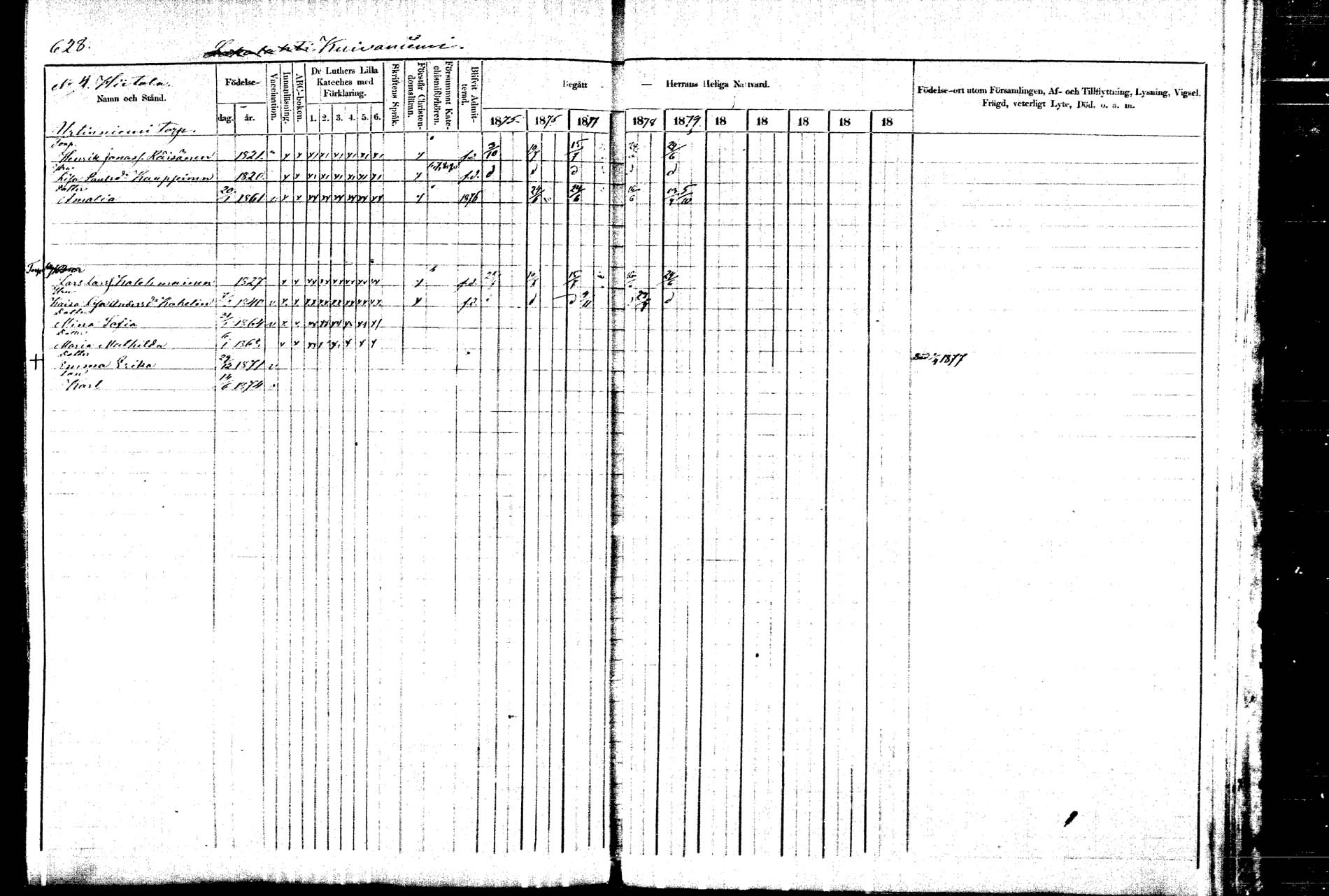 [ kuvat/474.jpg ]