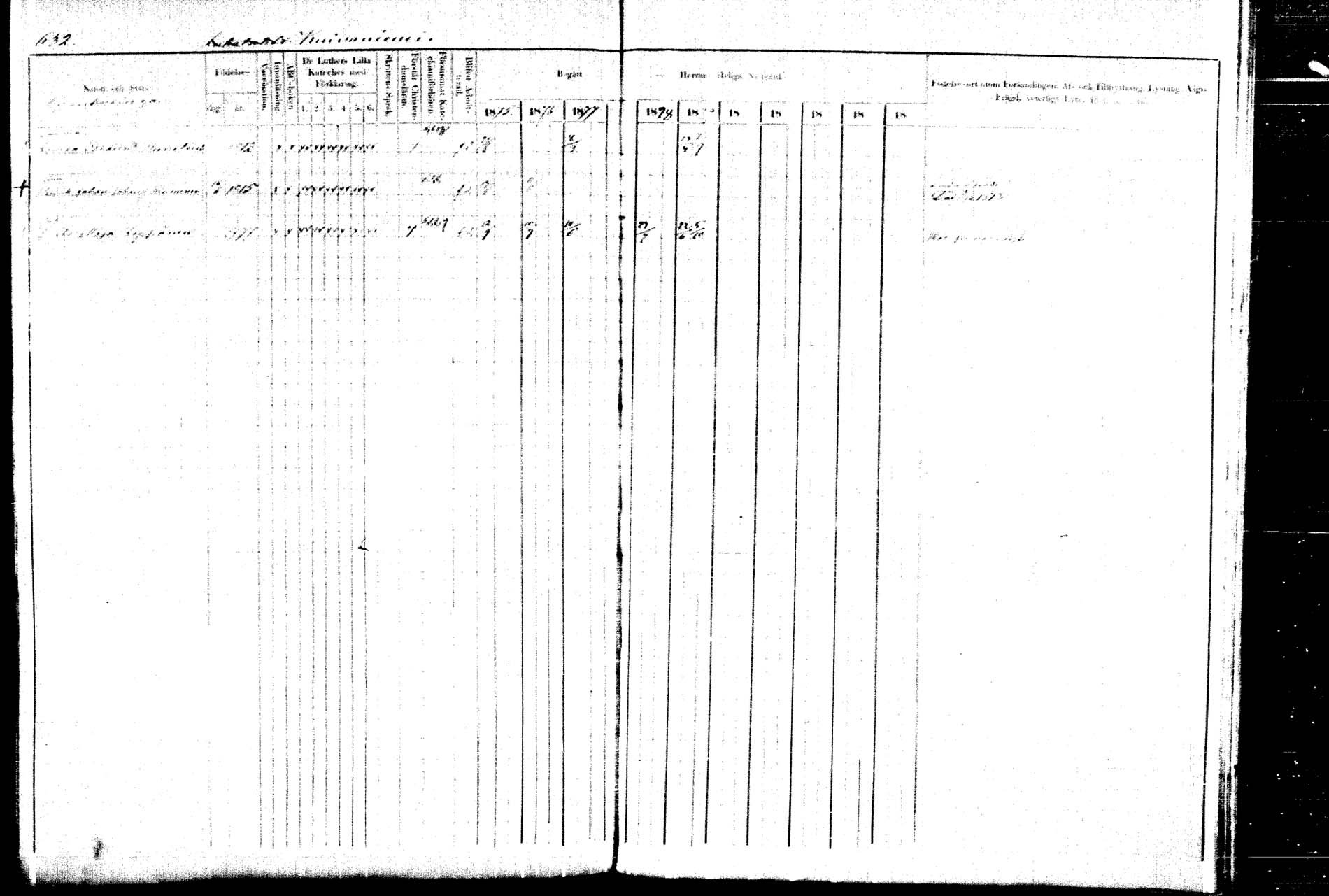 [ kuvat/478.jpg ]