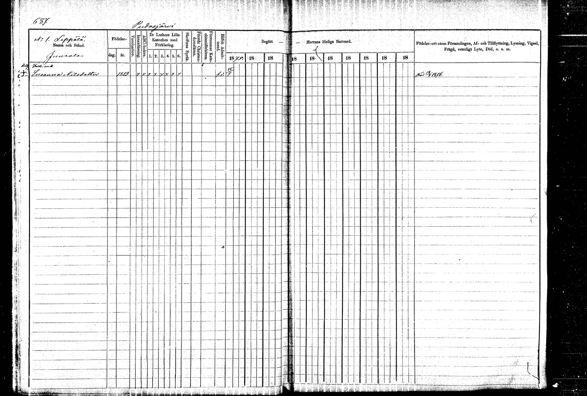[ kuvat/494.jpg ]