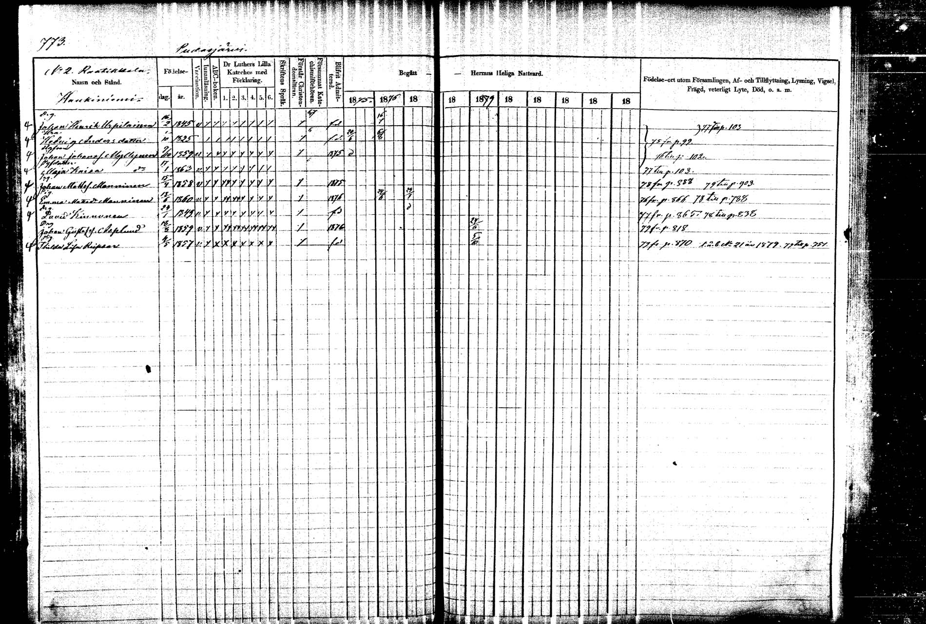 [ kuvat/562.jpg ]
