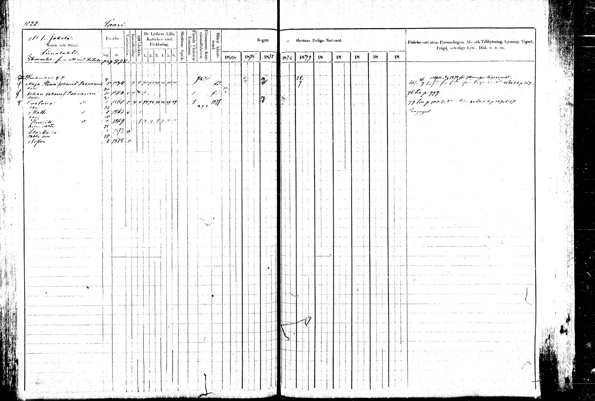 [ kuvat/750.jpg ]