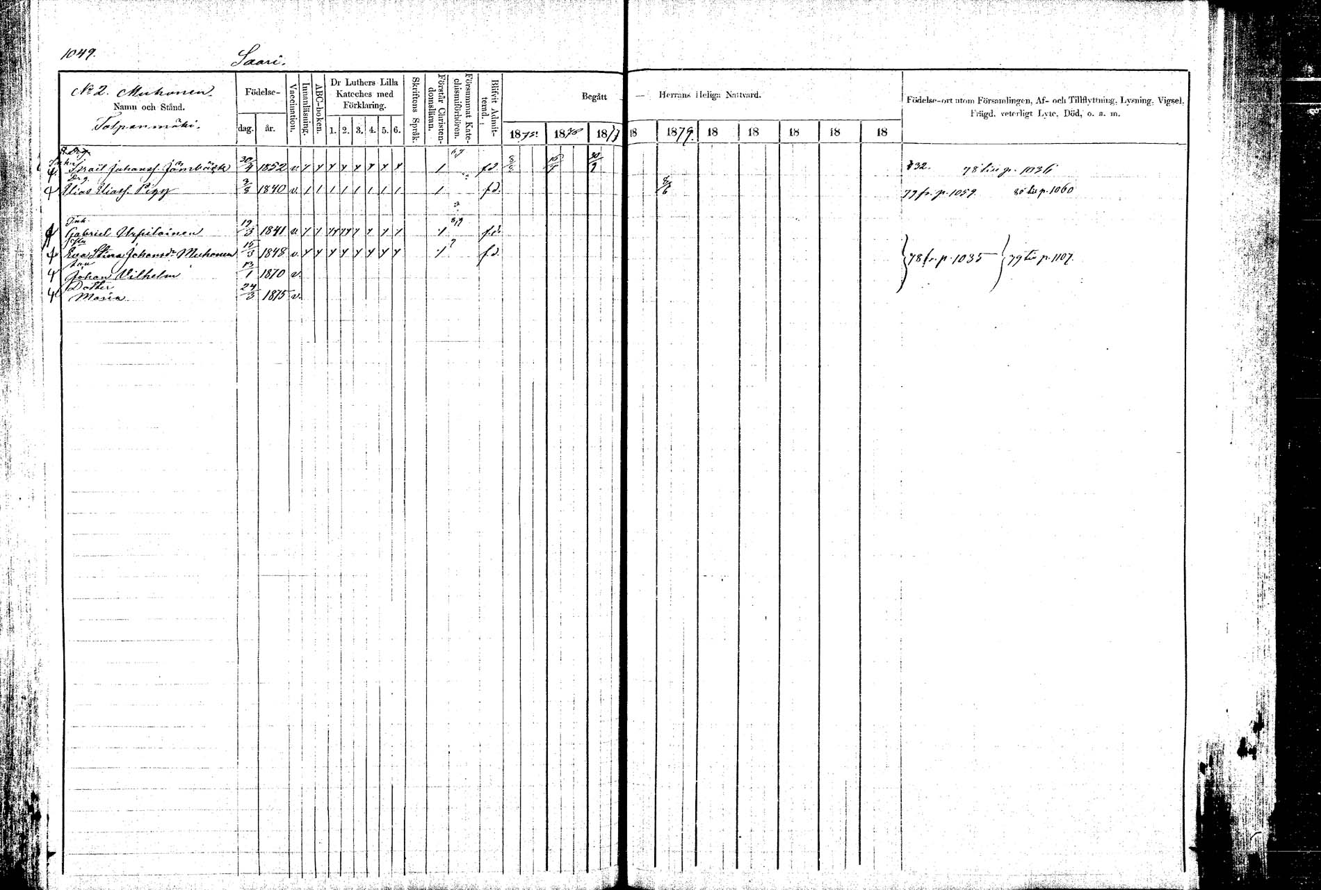 [ kuvat/772.jpg ]