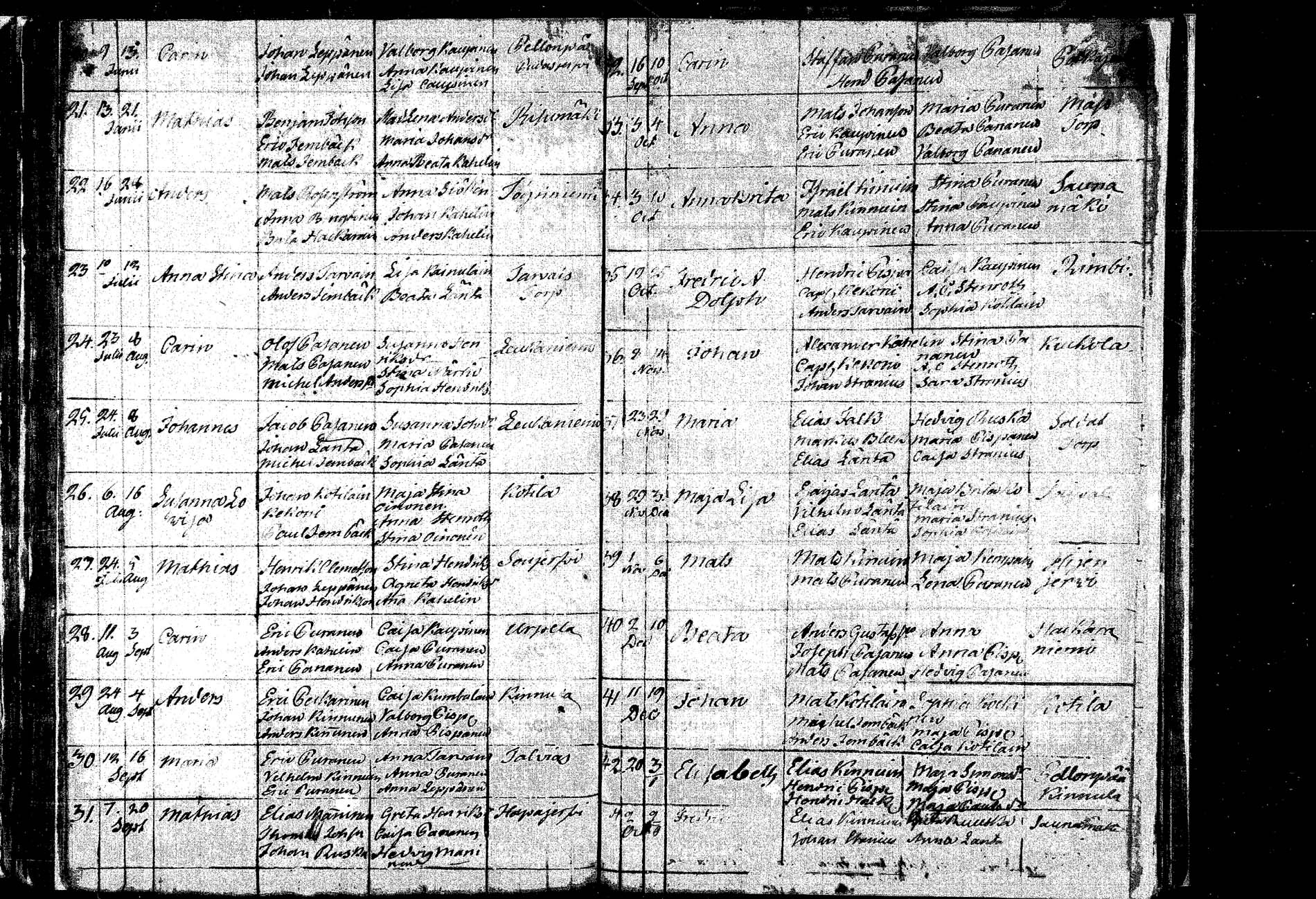 [ kuvat/112.jpg ]
