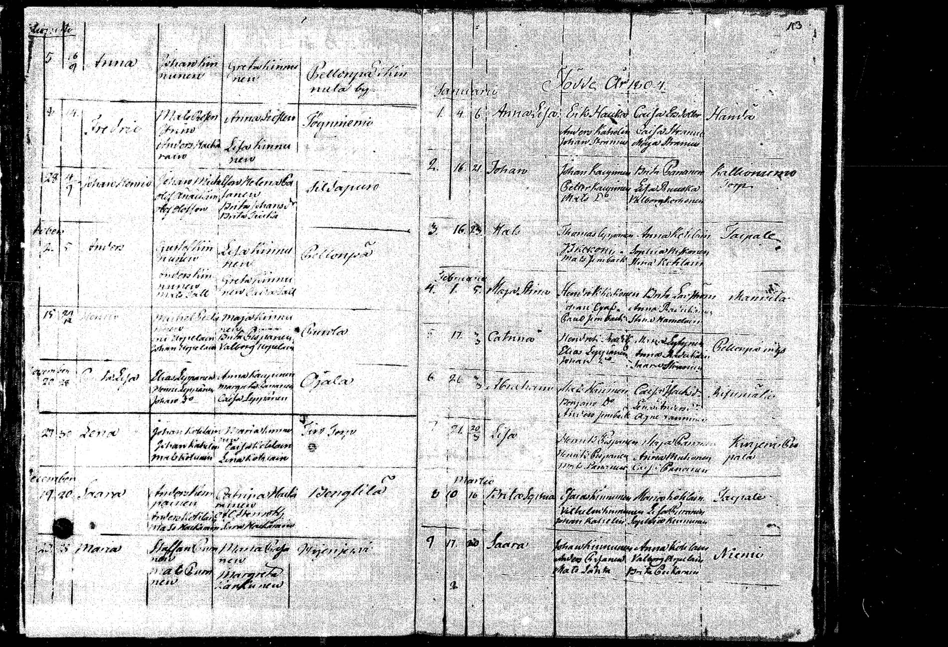[ kuvat/118.jpg ]