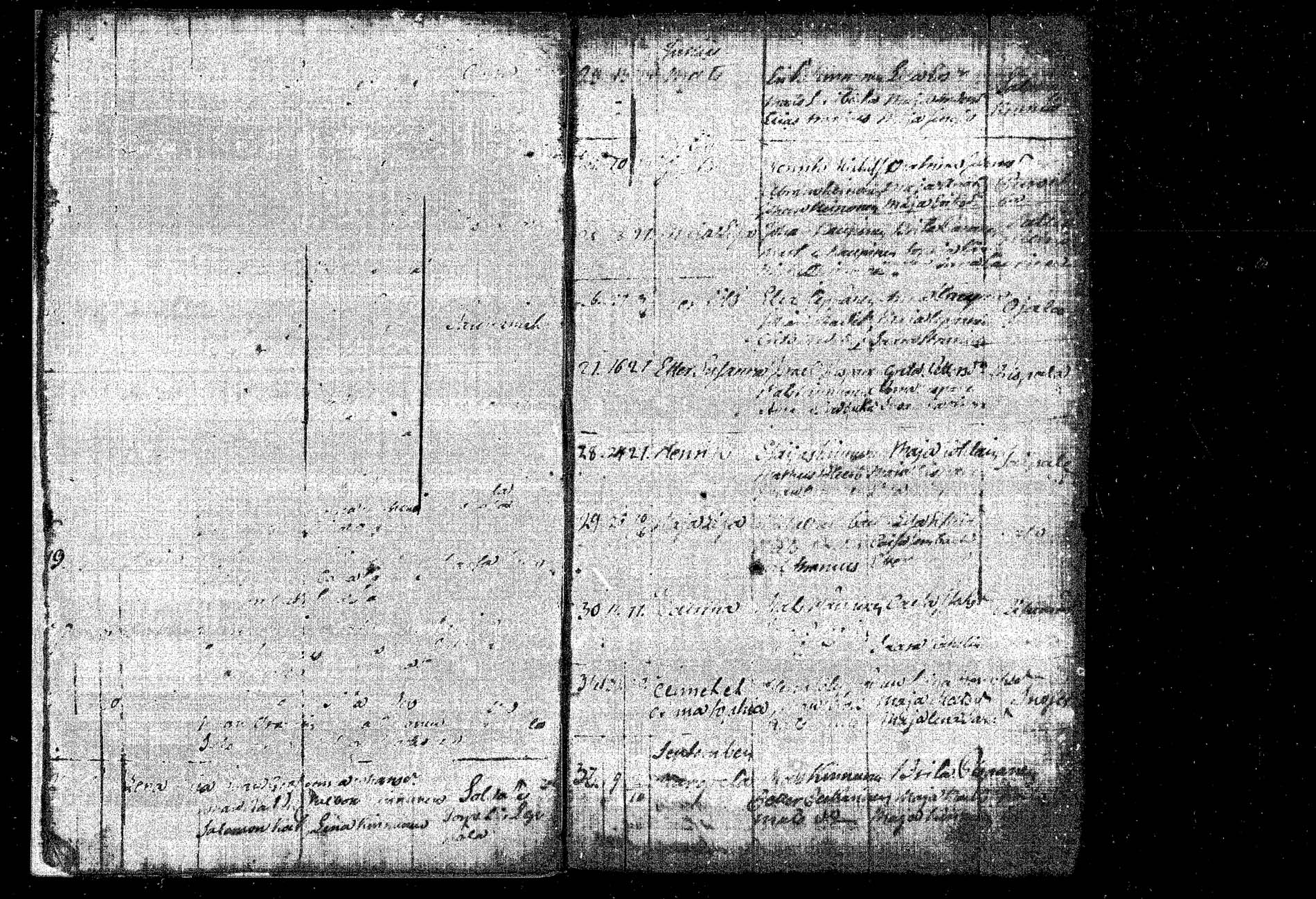 [ kuvat/127.jpg ]
