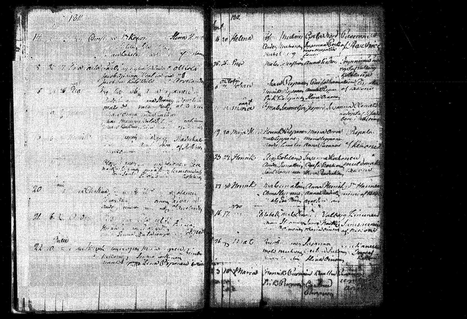 [ kuvat/138.jpg ]