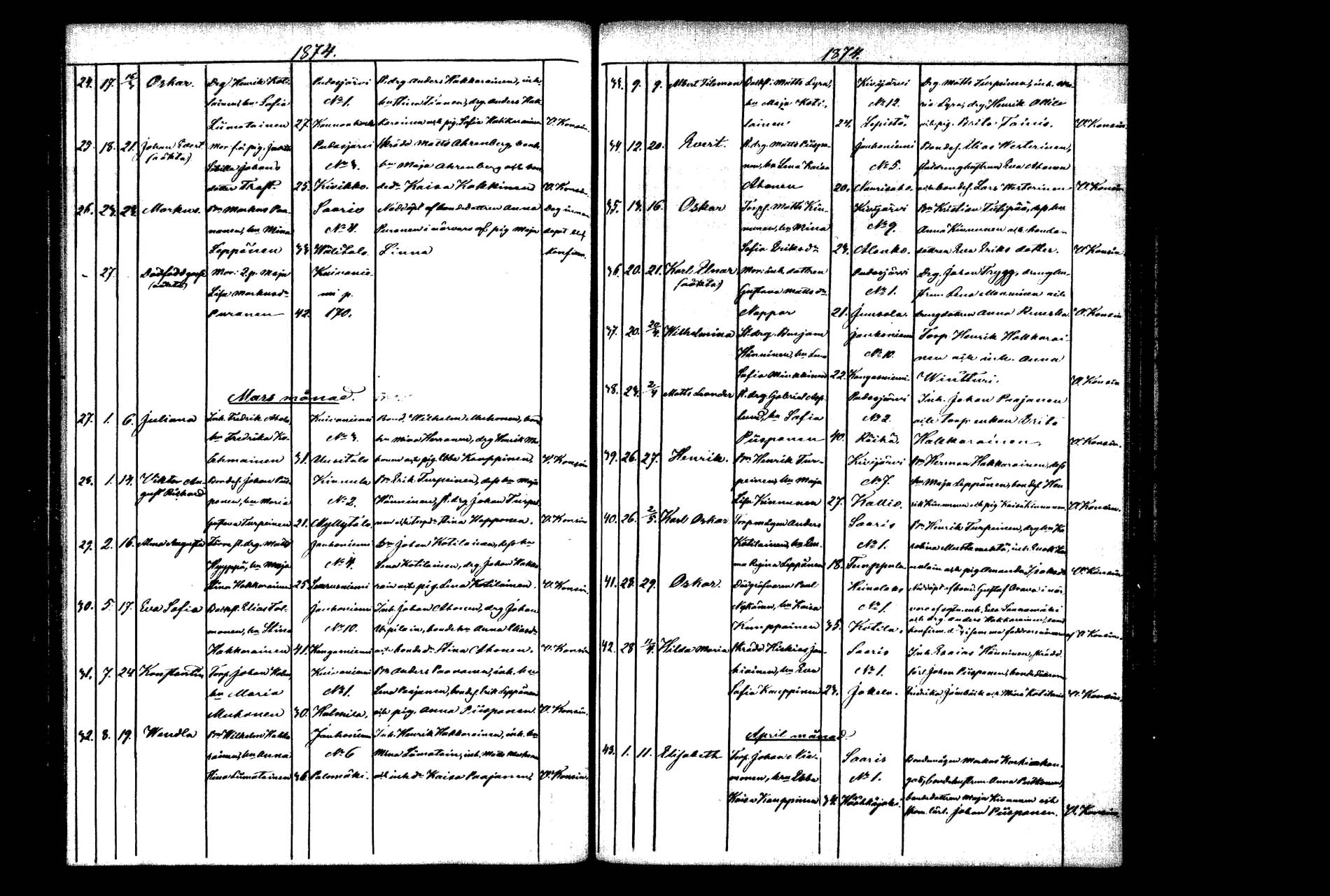 [ kuvat/84.jpg ]