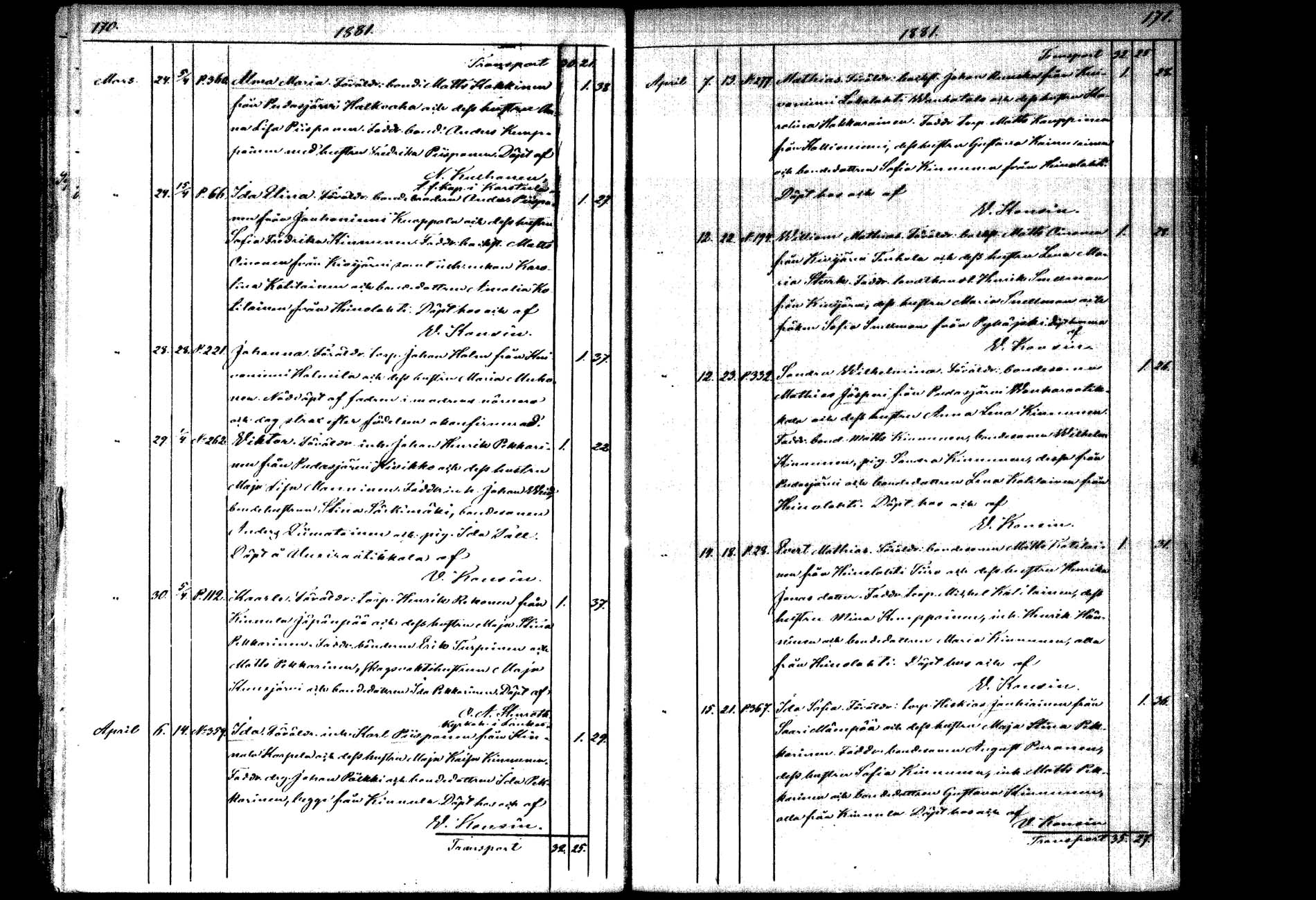 [ kuvat/101.jpg ]