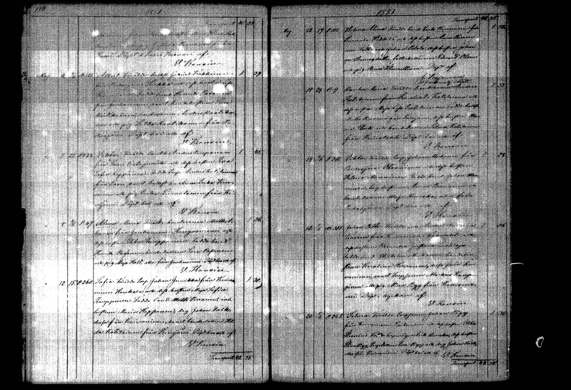 [ kuvat/104.jpg ]