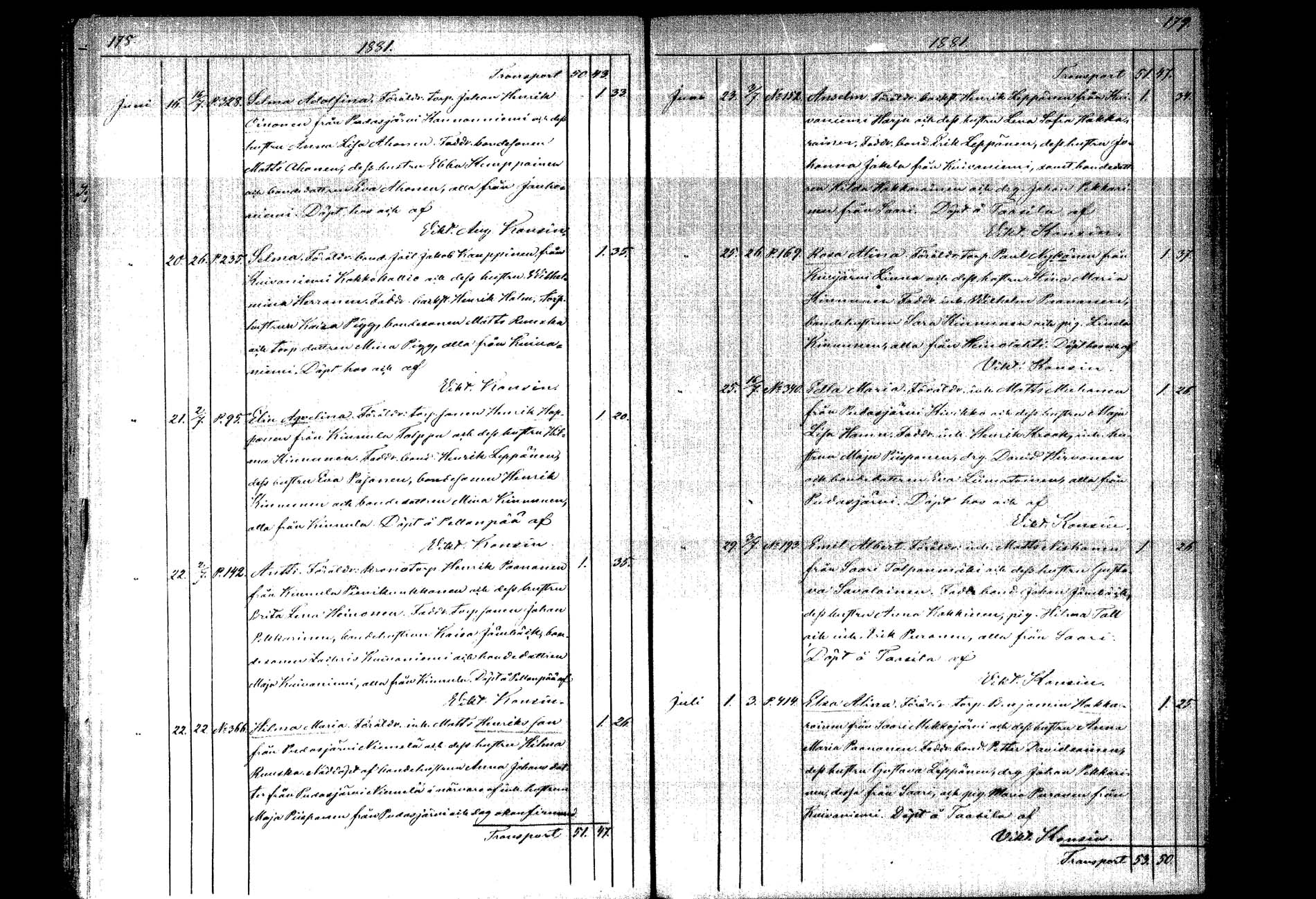 [ kuvat/107.jpg ]