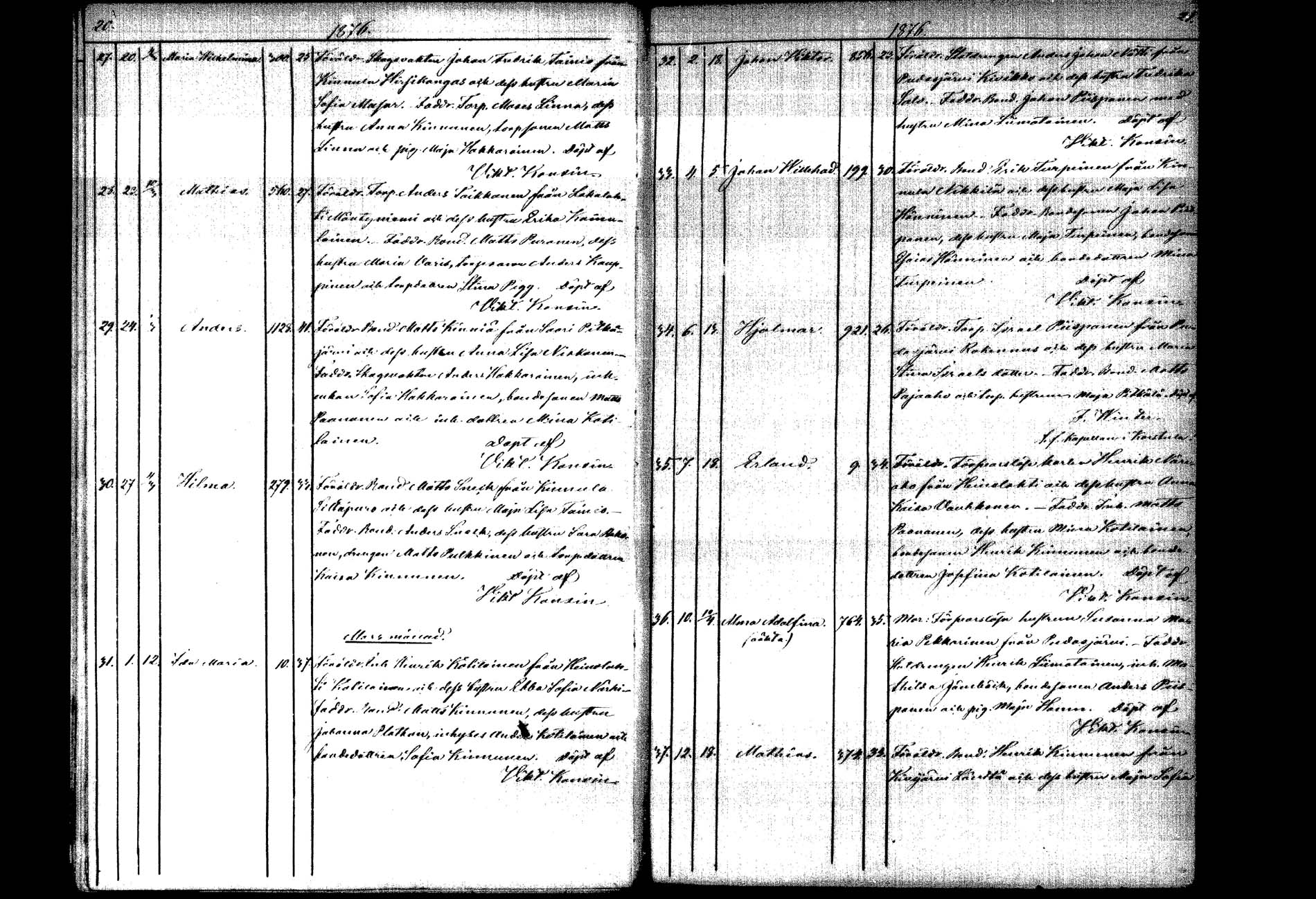 [ kuvat/11.jpg ]