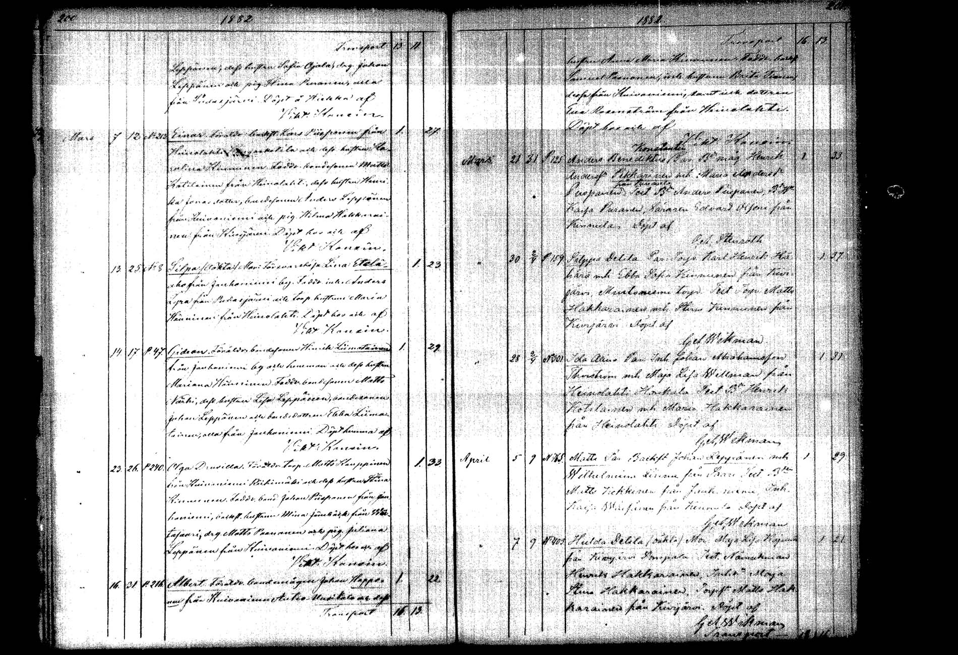 [ kuvat/122.jpg ]