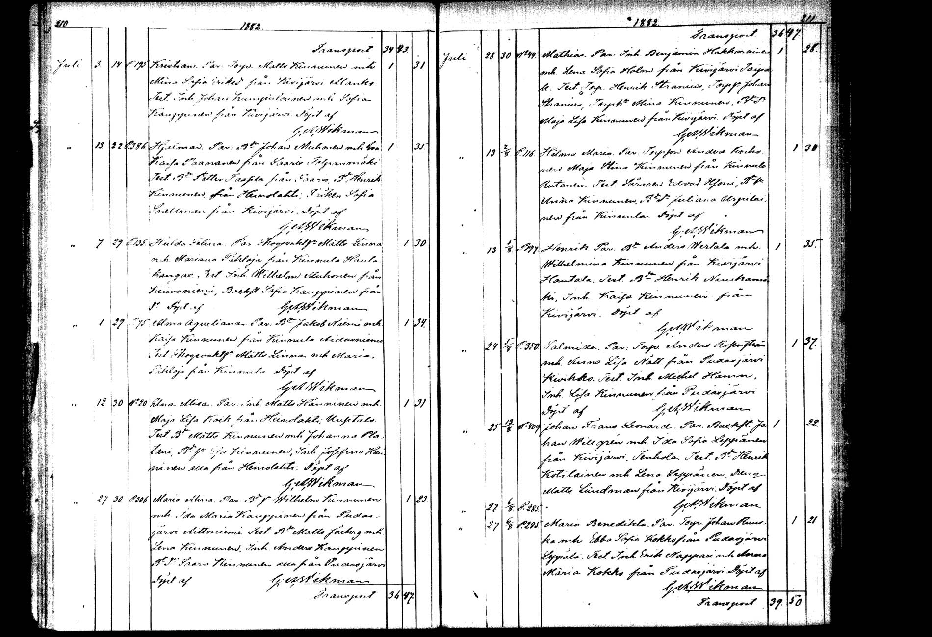[ kuvat/128.jpg ]