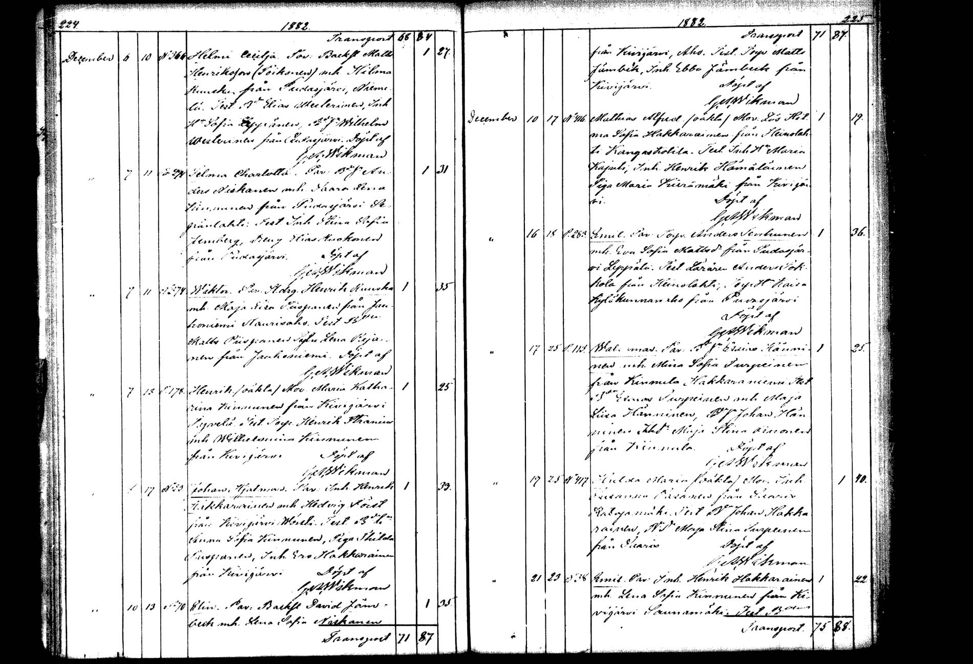 [ kuvat/135.jpg ]