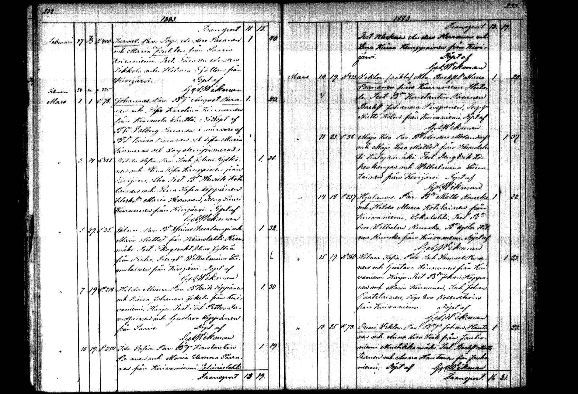 [ kuvat/140.jpg ]