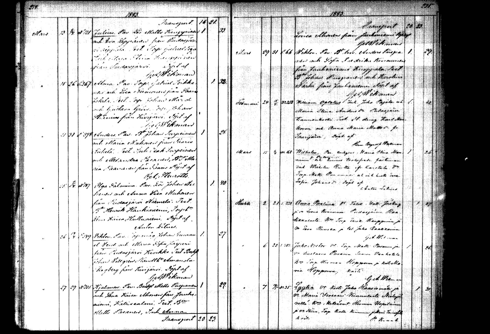 [ kuvat/141.jpg ]