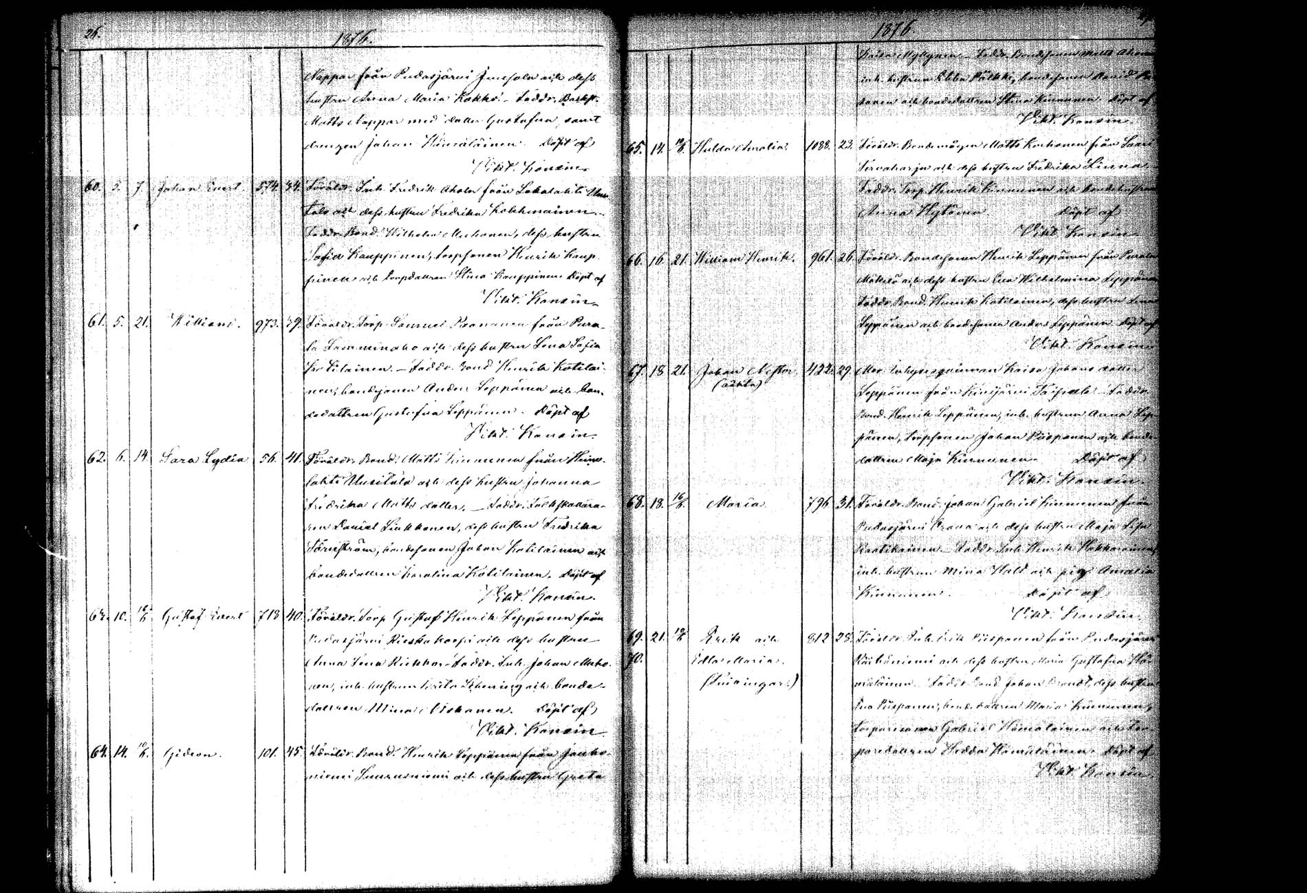 [ kuvat/15.jpg ]