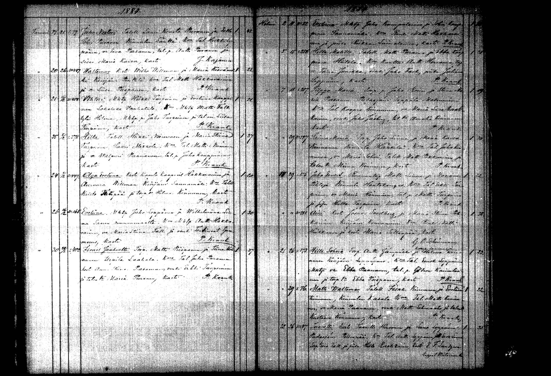 [ kuvat/156.jpg ]