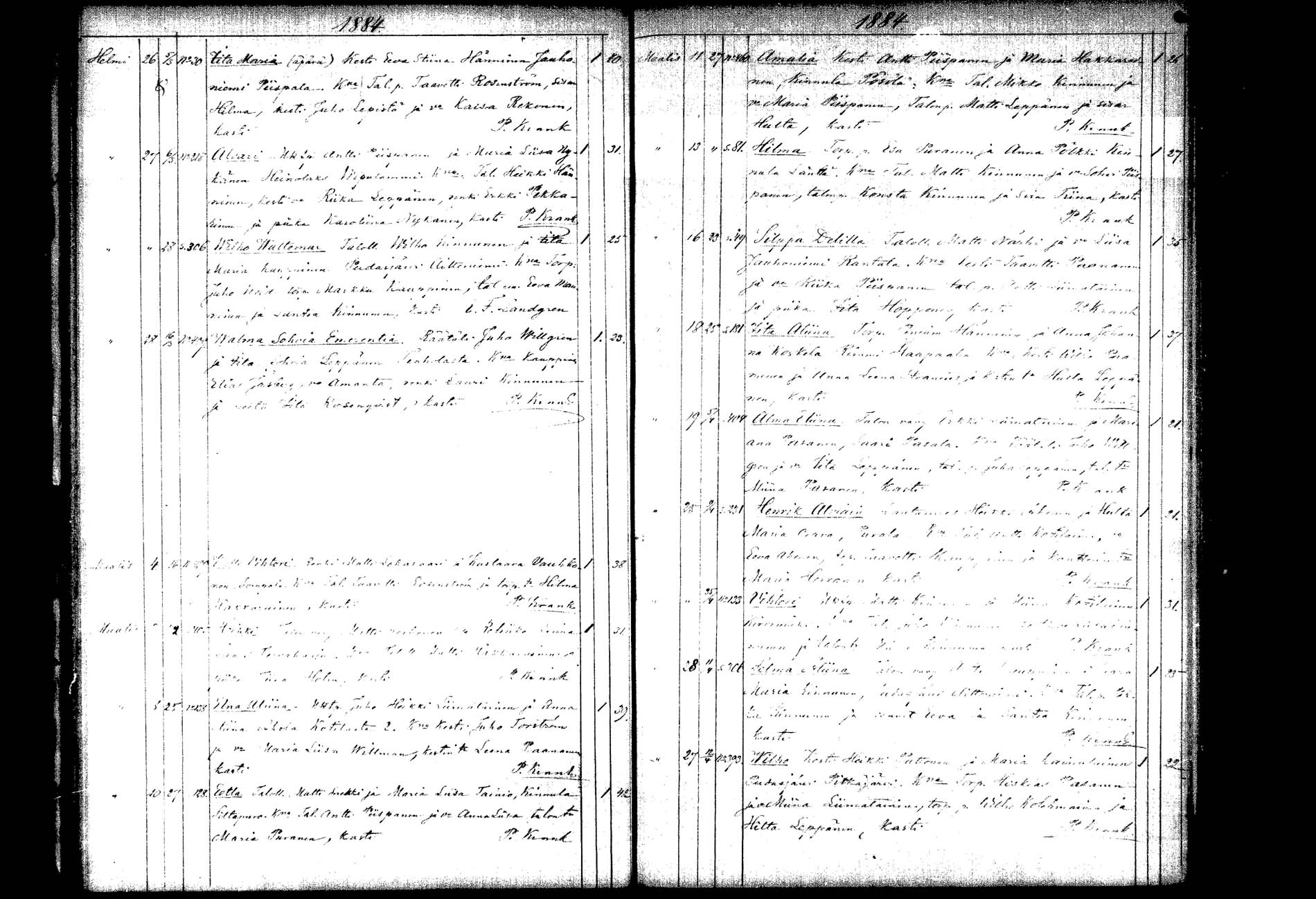 [ kuvat/158.jpg ]