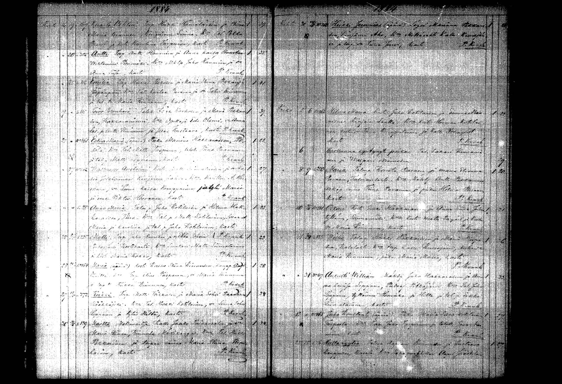[ kuvat/162.jpg ]
