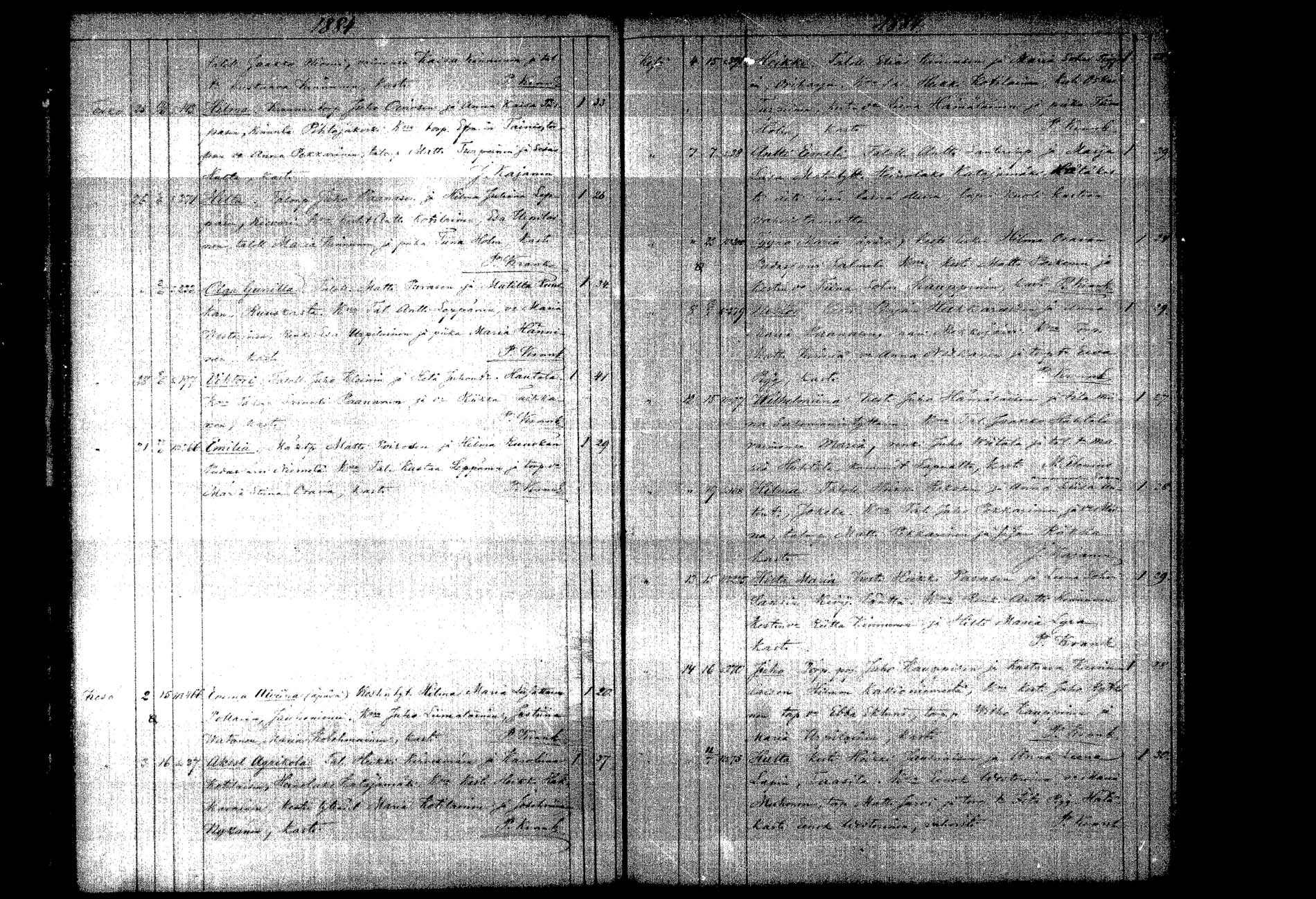 [ kuvat/164.jpg ]