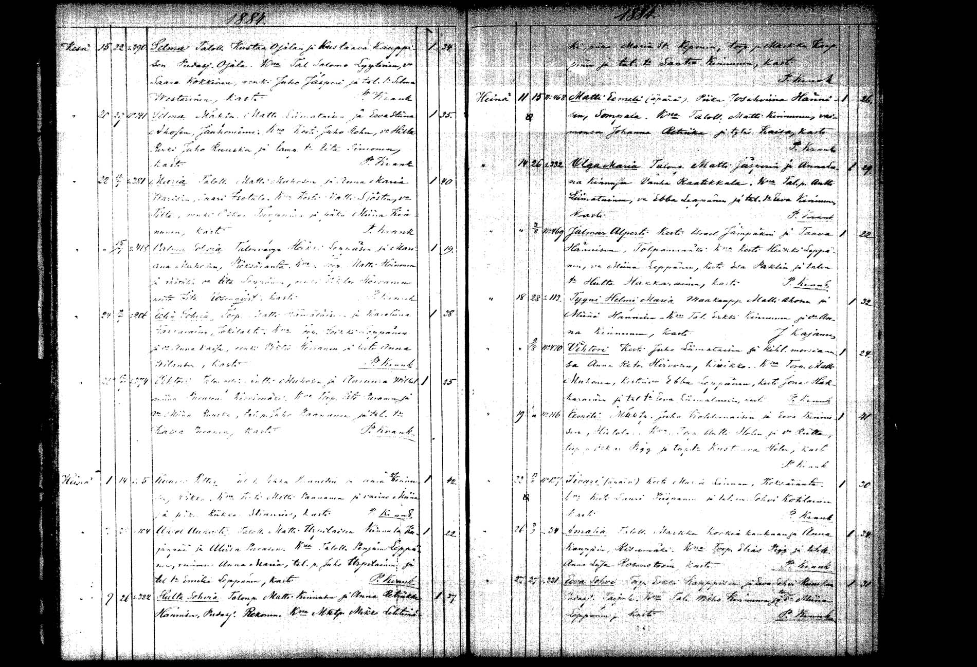 [ kuvat/165.jpg ]