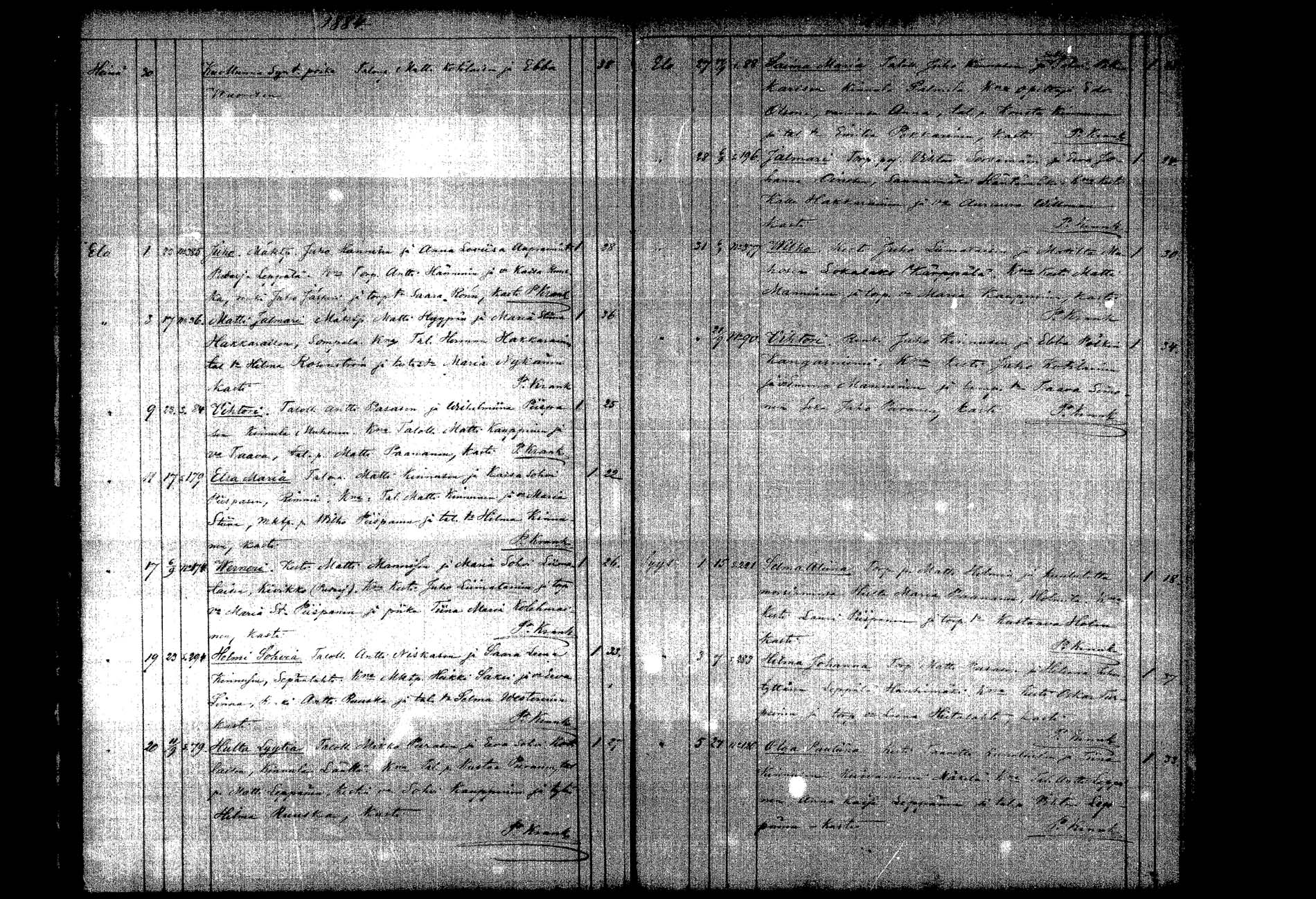 [ kuvat/168.jpg ]