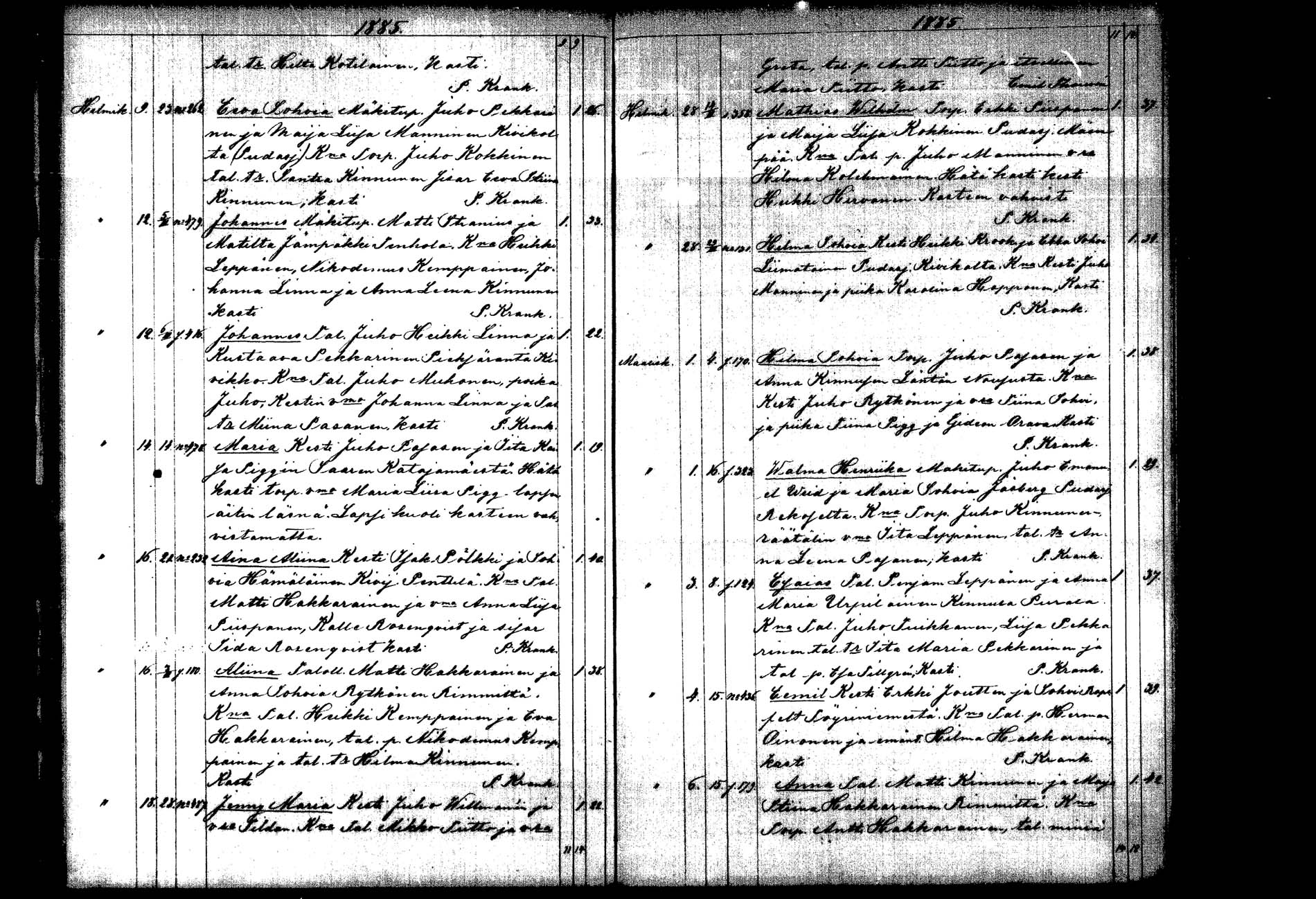 [ kuvat/176.jpg ]